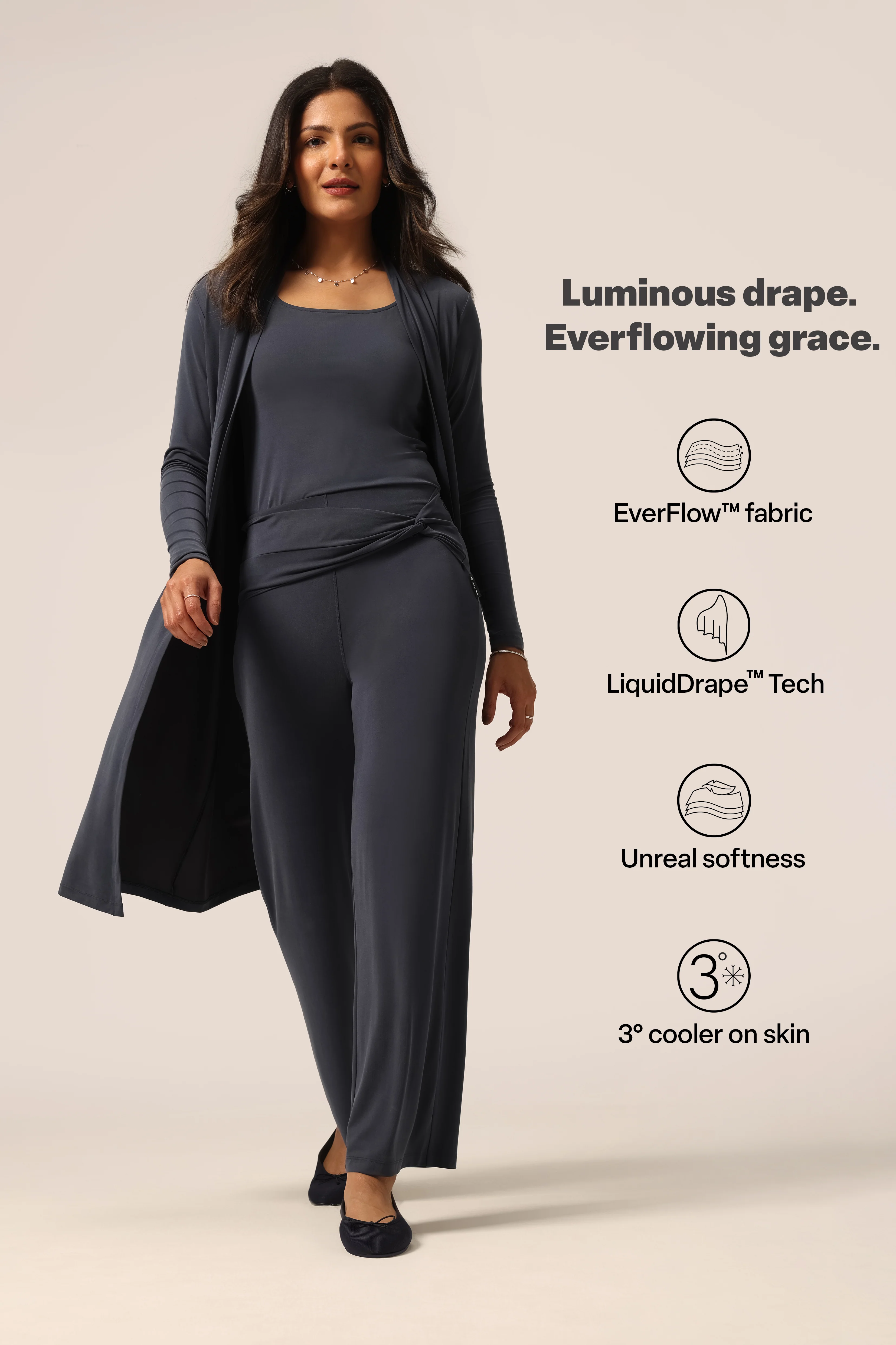 EverFlow™ Knot Pants - Image 40