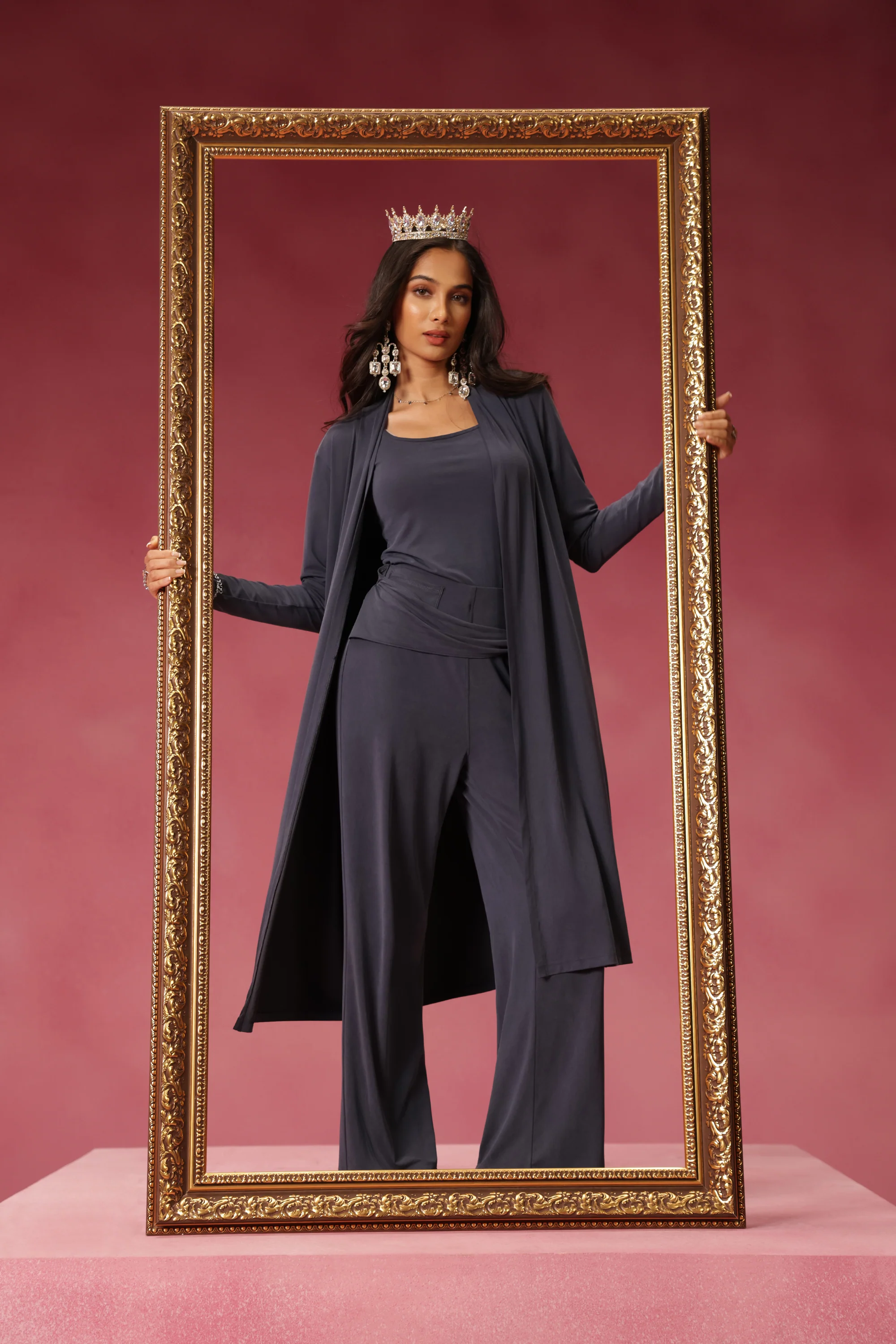 EverFlow™ Knot Pants - Image 41