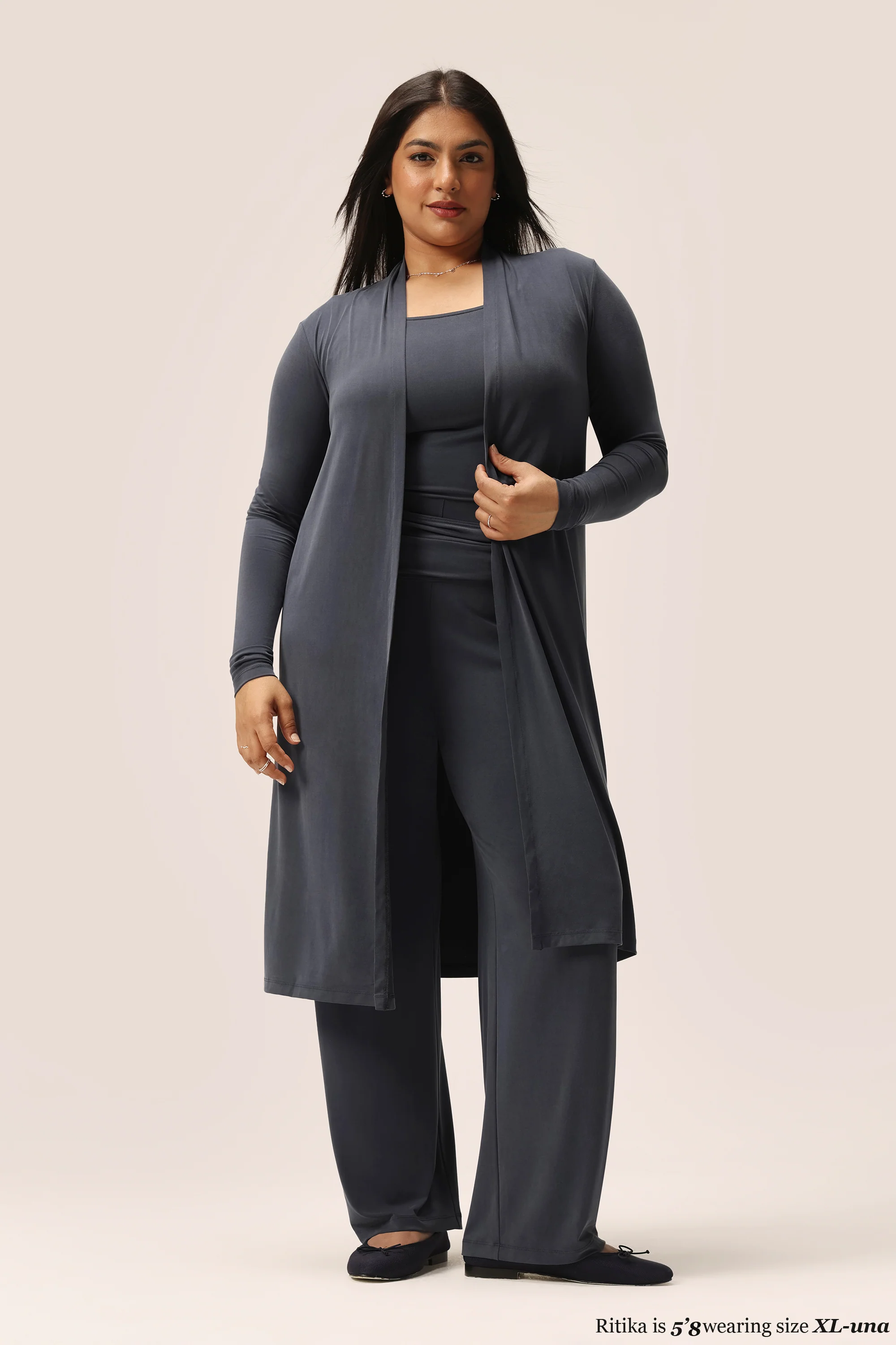 EverFlow™ Knot Pants - Image 43