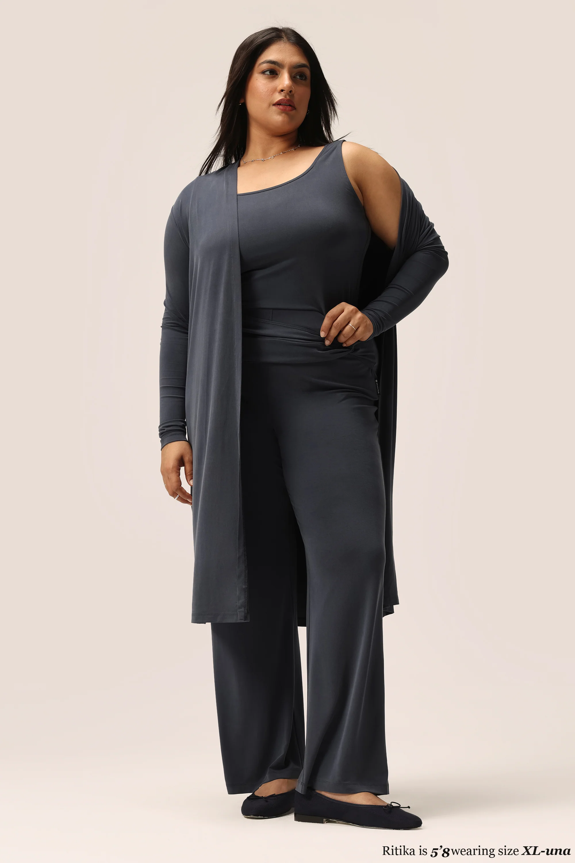 EverFlow™ Knot Pants - Image 44