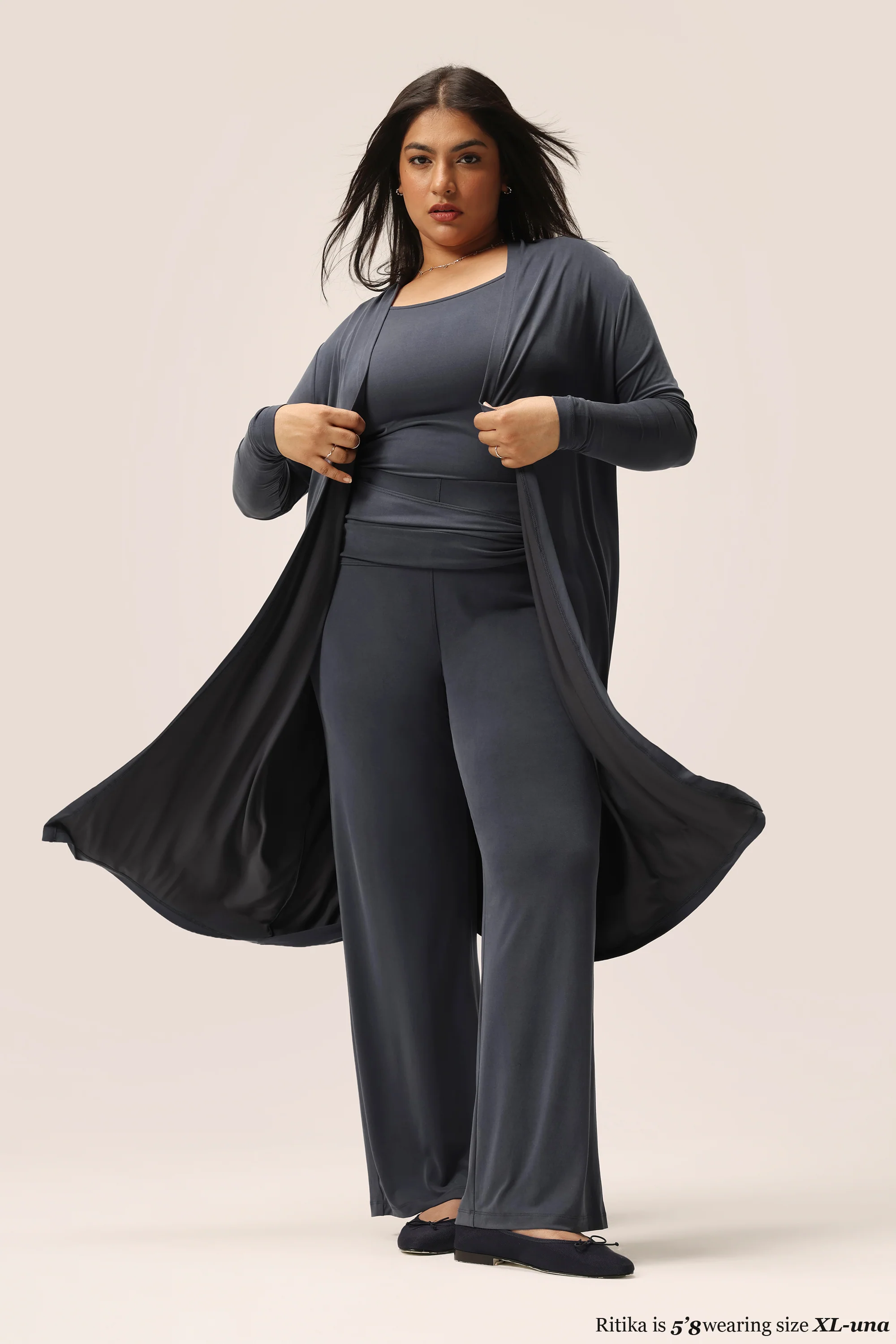 EverFlow™ Knot Pants - Image 45