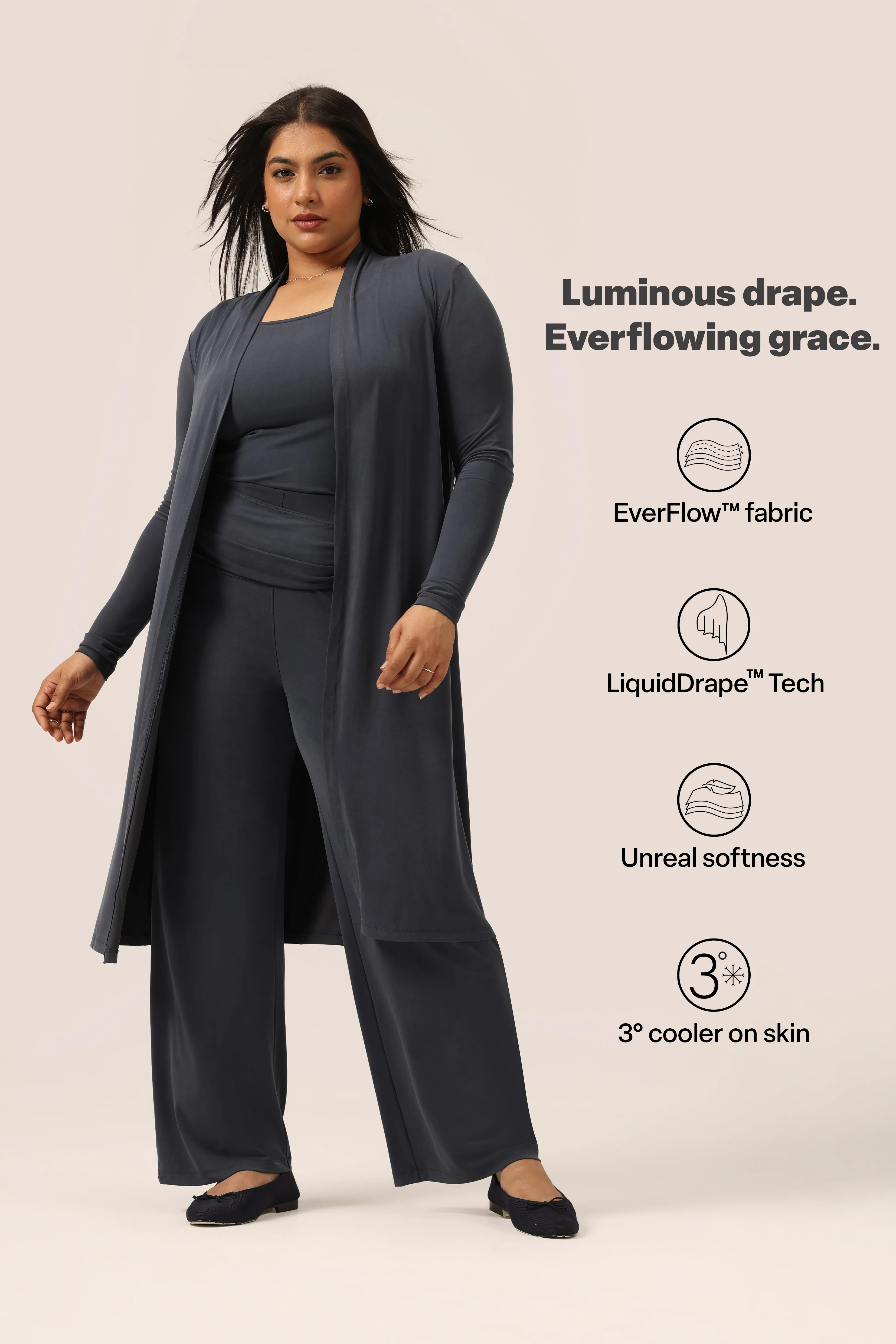 EverFlow™ Knot Pants - Image 47