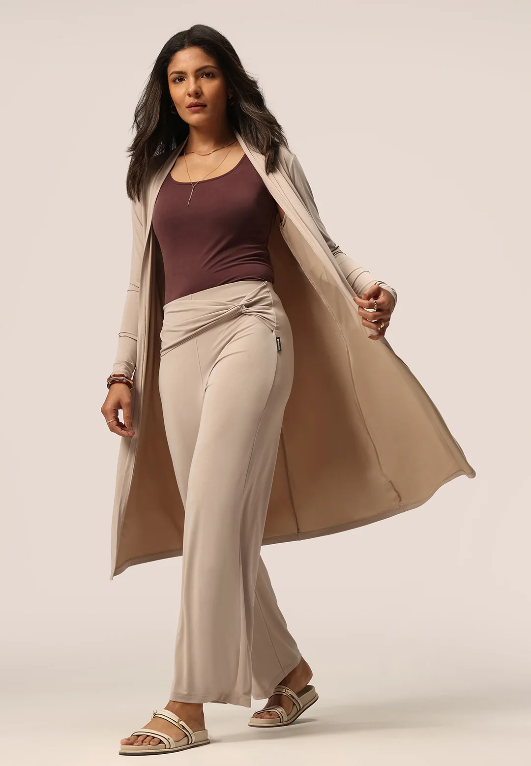 EverFlow™ Knot Pants - Image 49