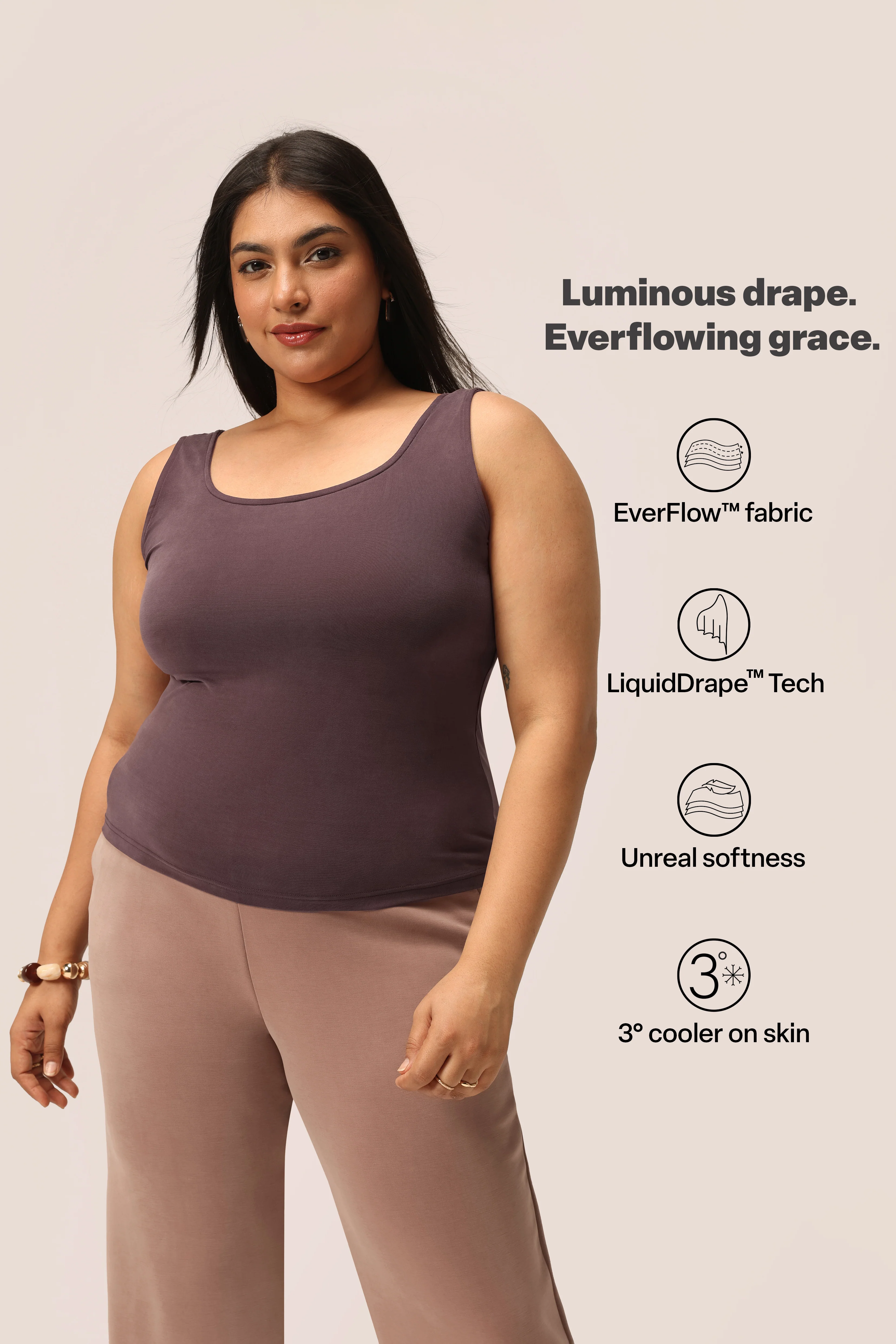 EverFlow™ Tank - Image 12