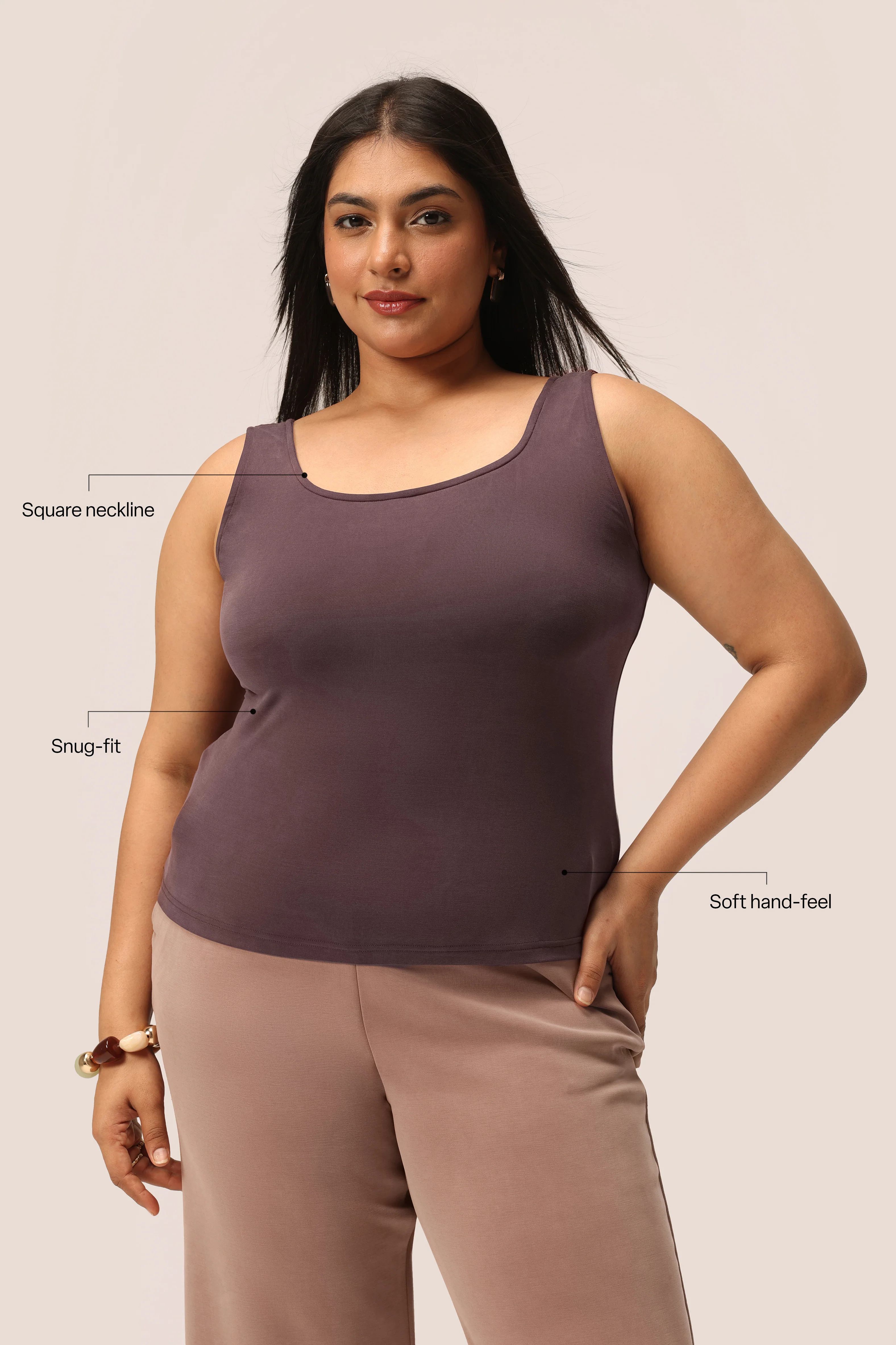 EverFlow™ Tank - Image 13