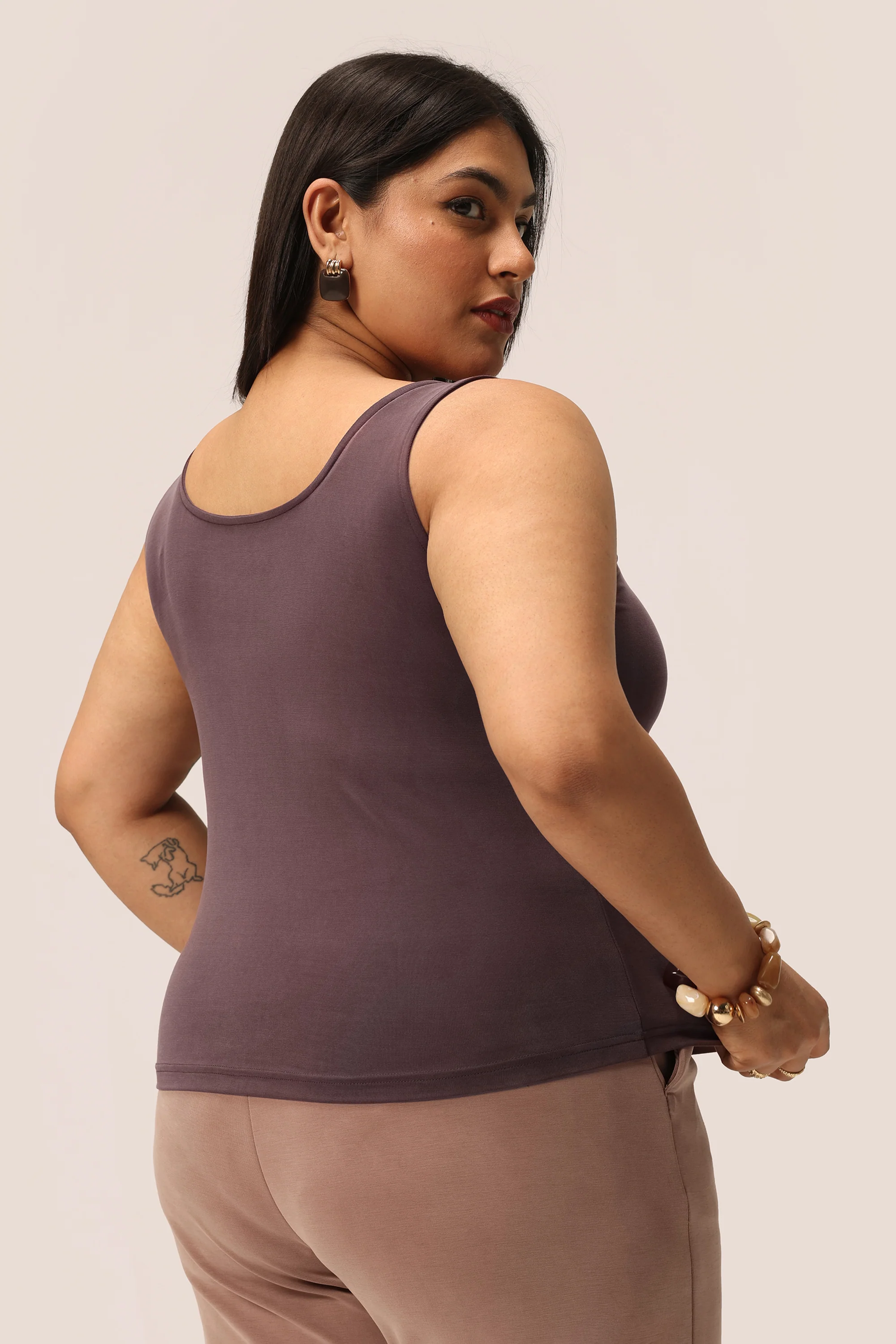 EverFlow™ Tank - Image 15