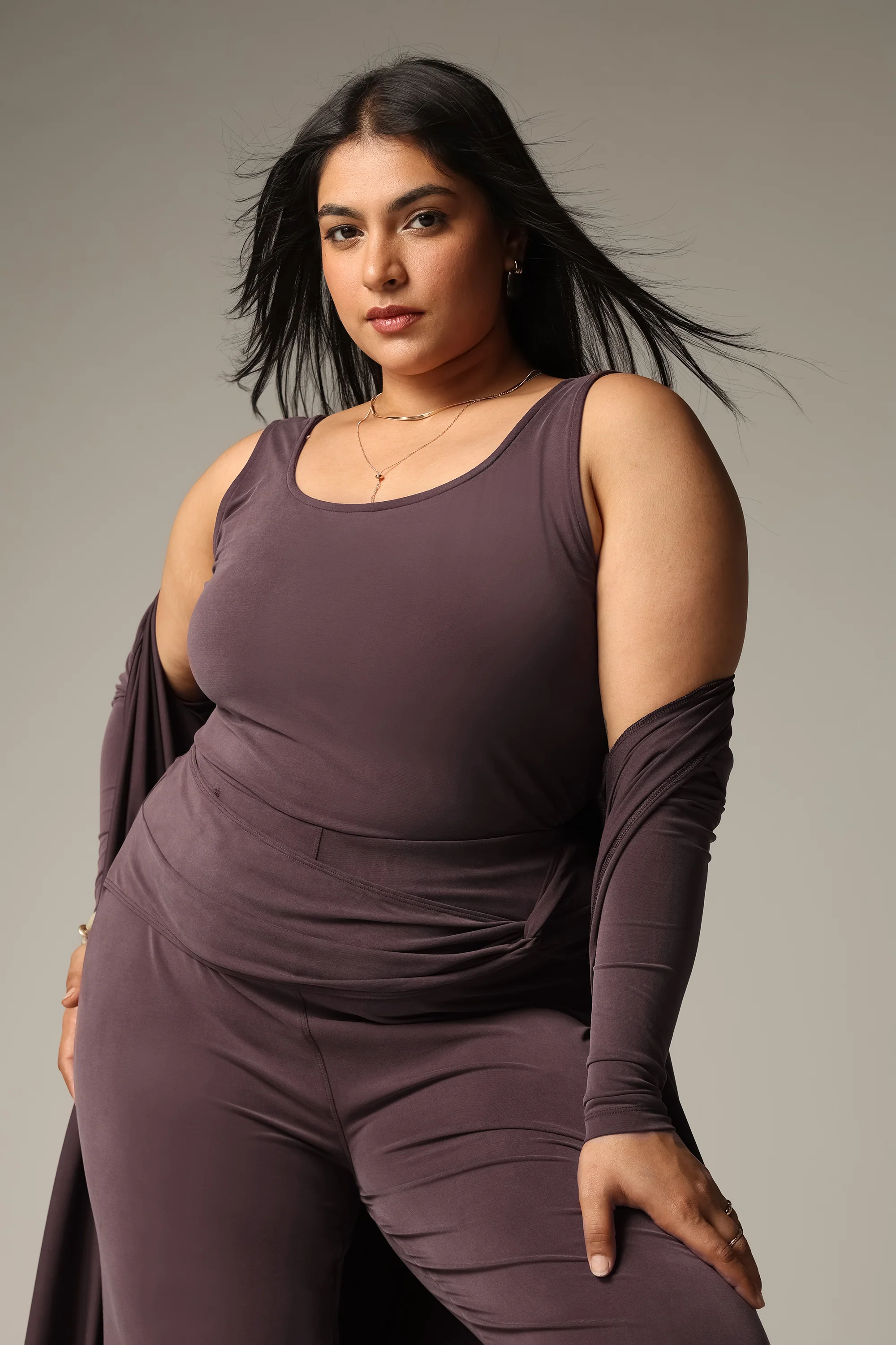 EverFlow™ Tank - Image 16