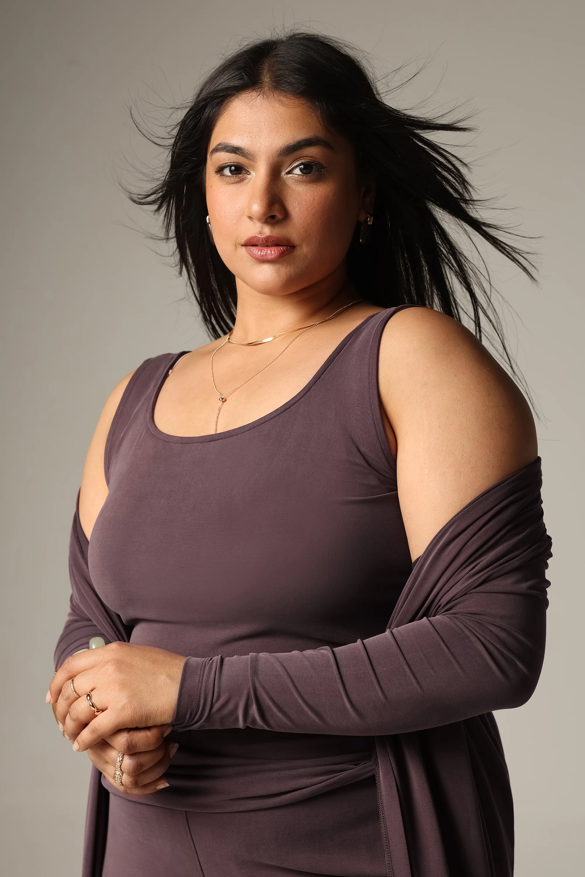 EverFlow™ Tank - Image 17