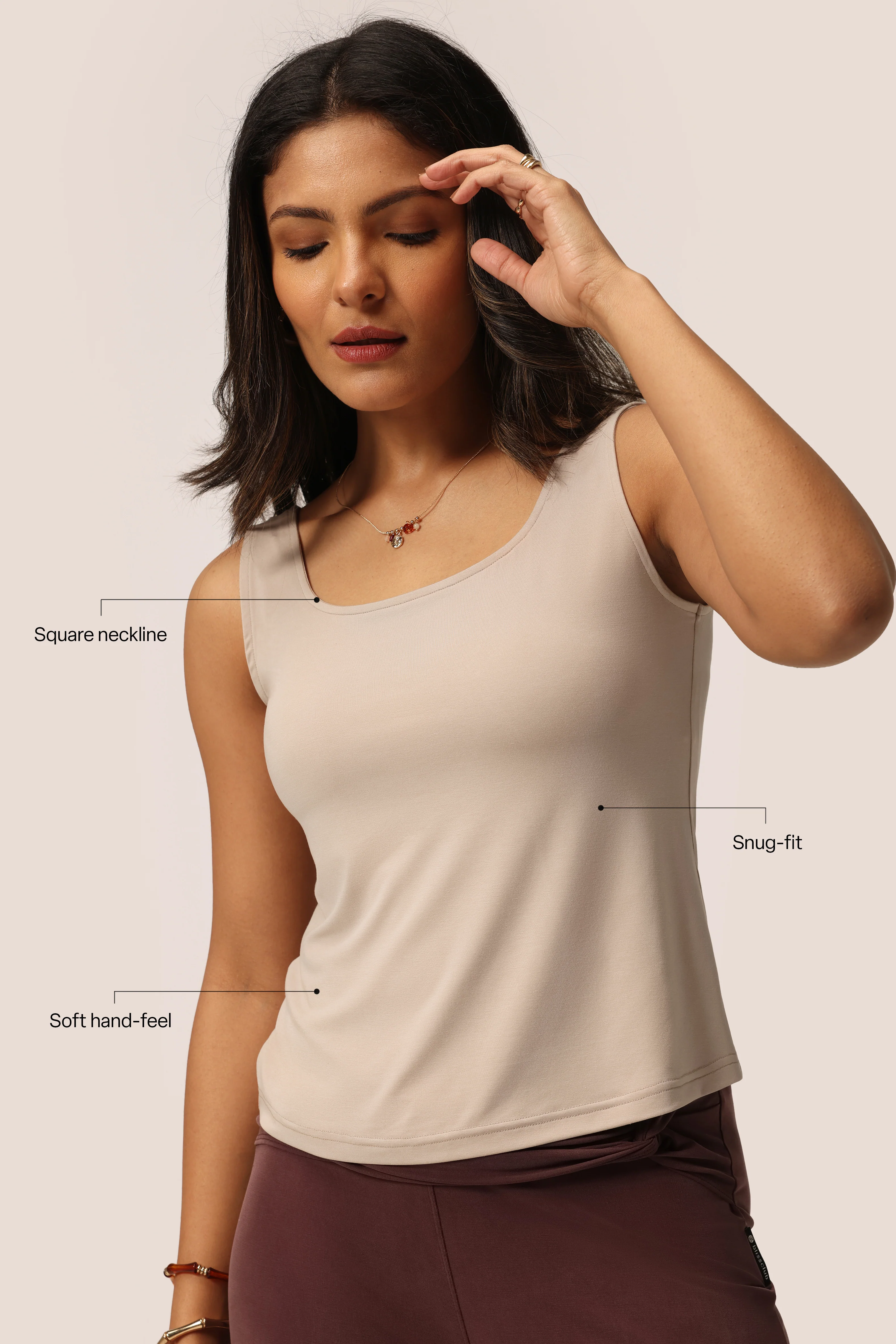 EverFlow™ Tank - Image 24