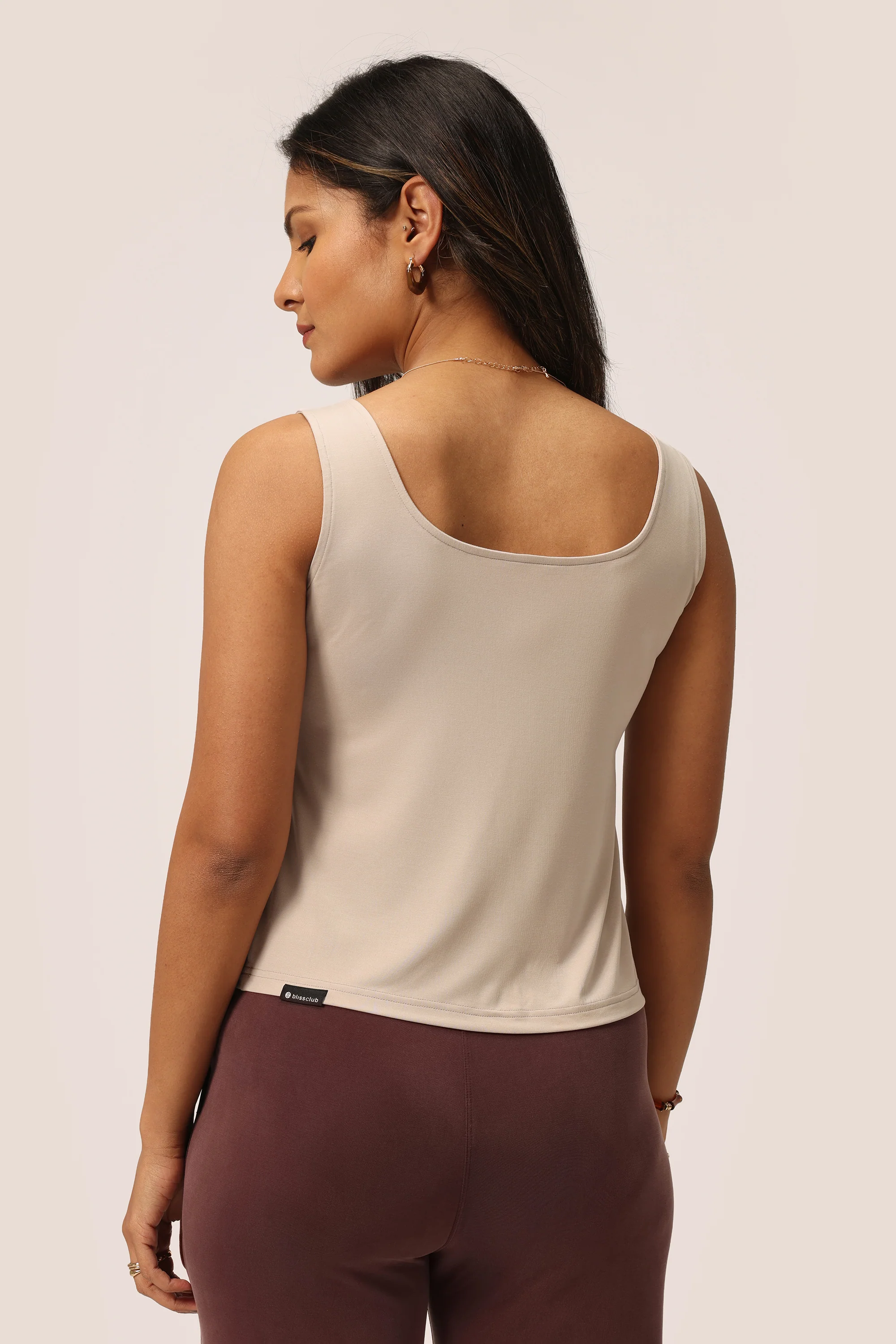 EverFlow™ Tank - Image 27