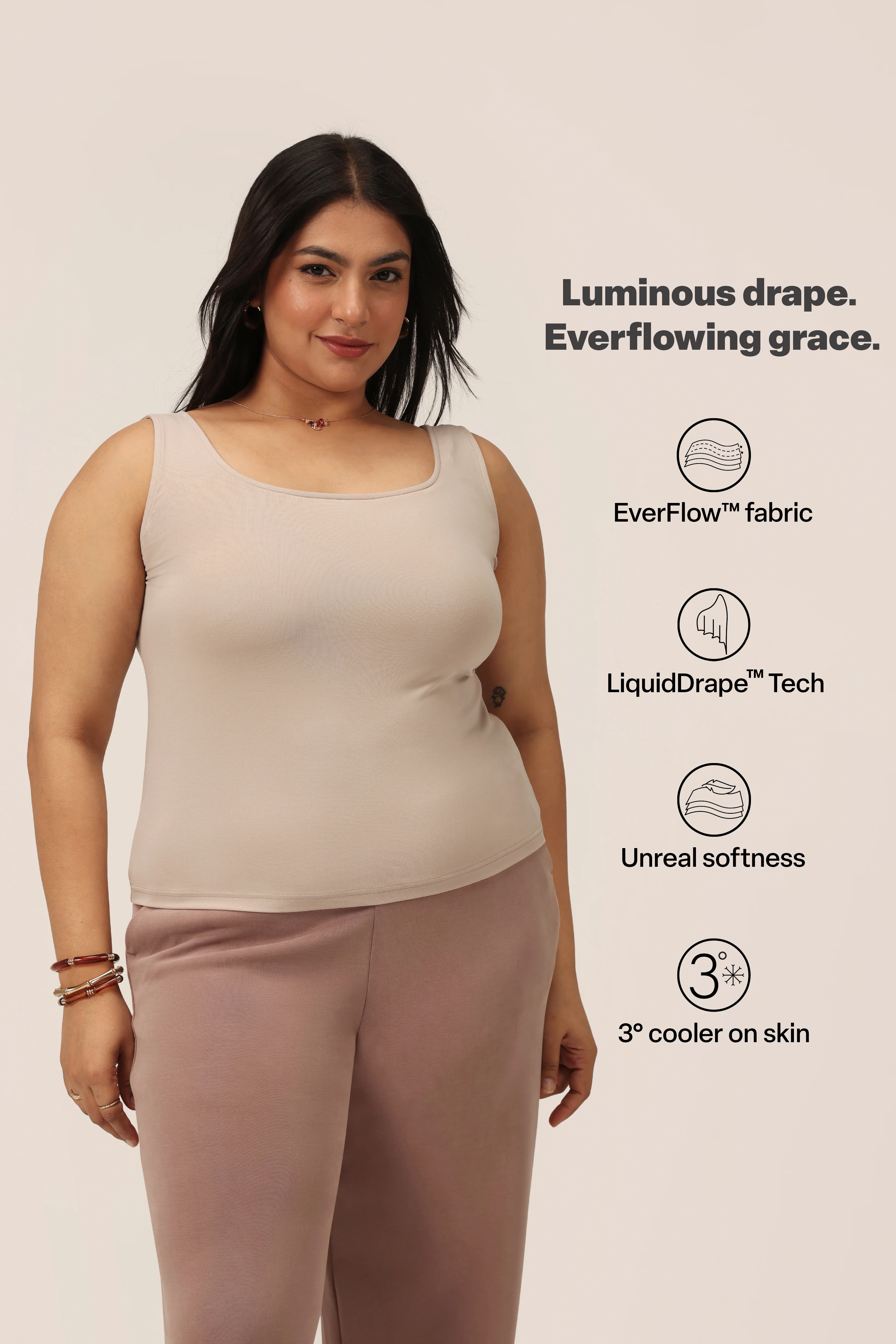 EverFlow™ Tank - Image 30