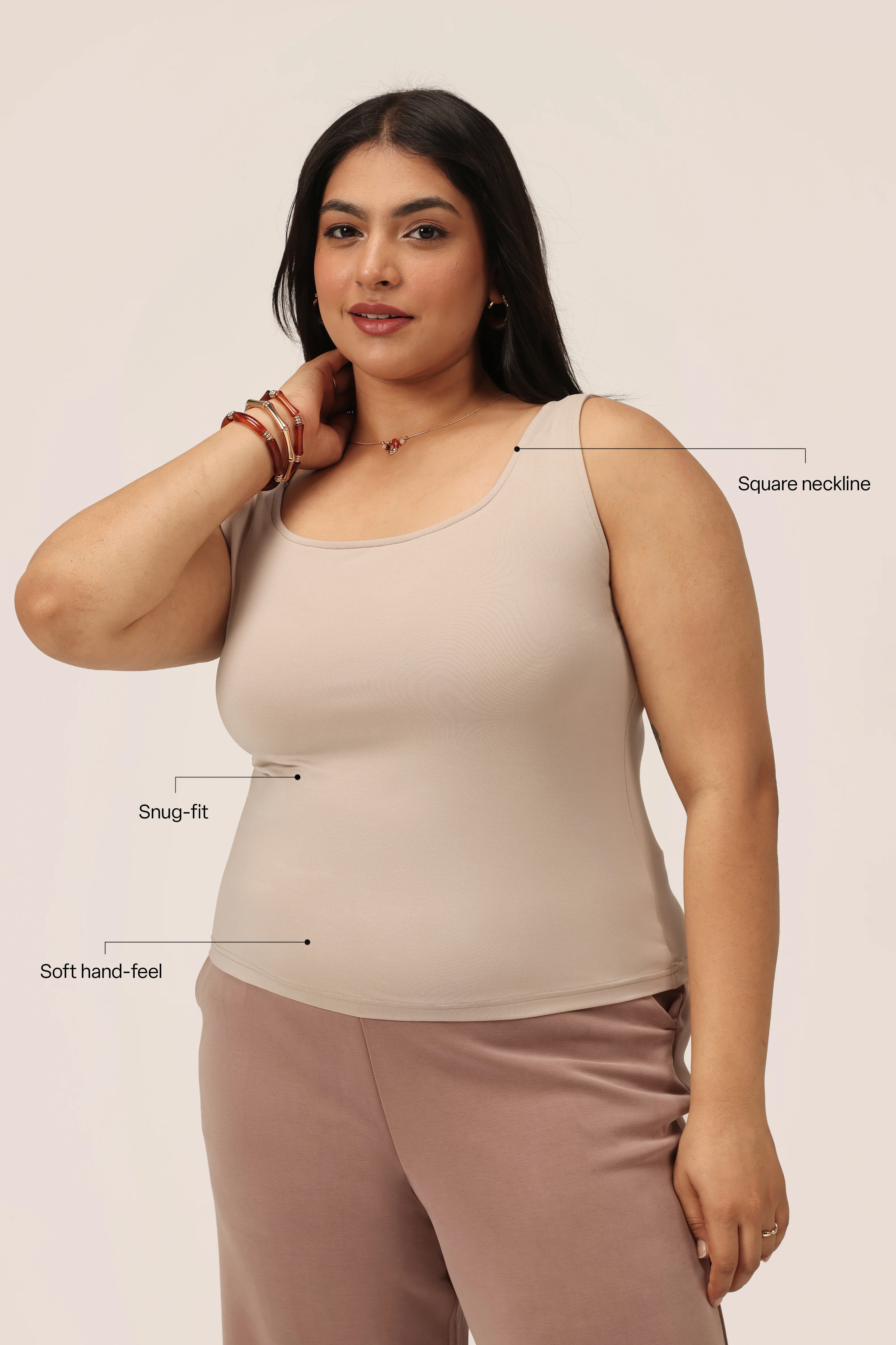 EverFlow™ Tank - Image 31