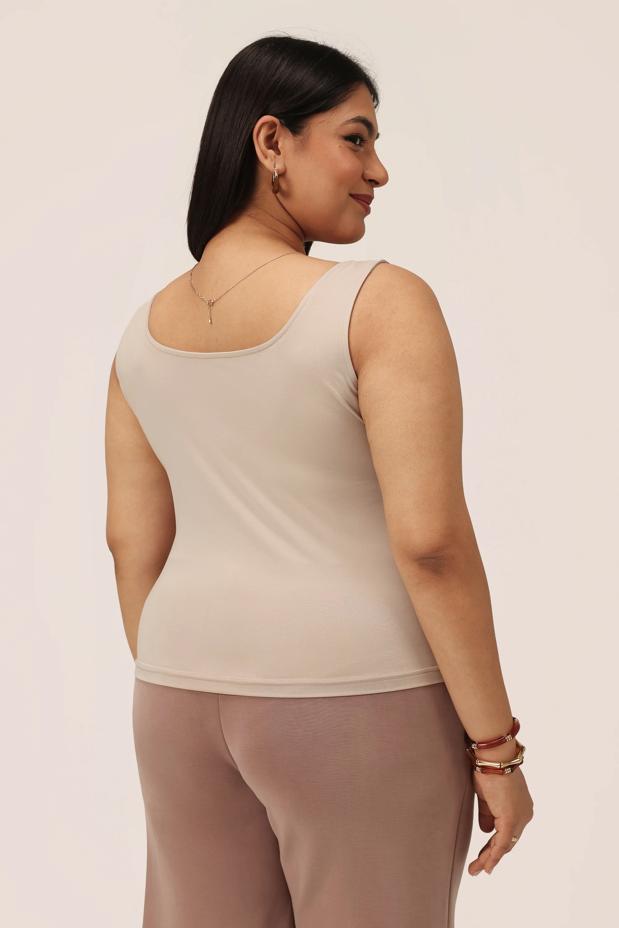 EverFlow™ Tank - Image 32