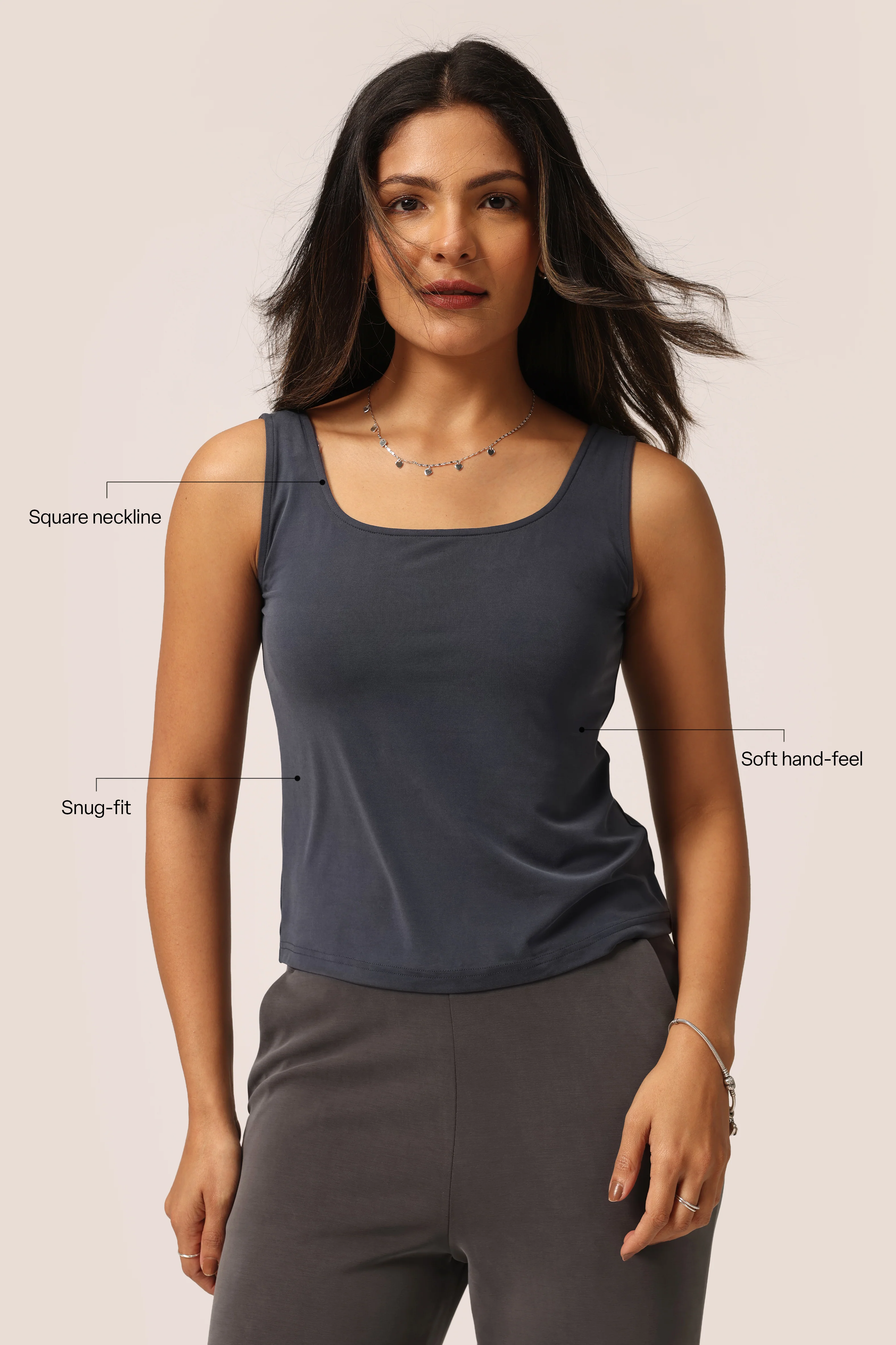 EverFlow™ Tank - Image 45