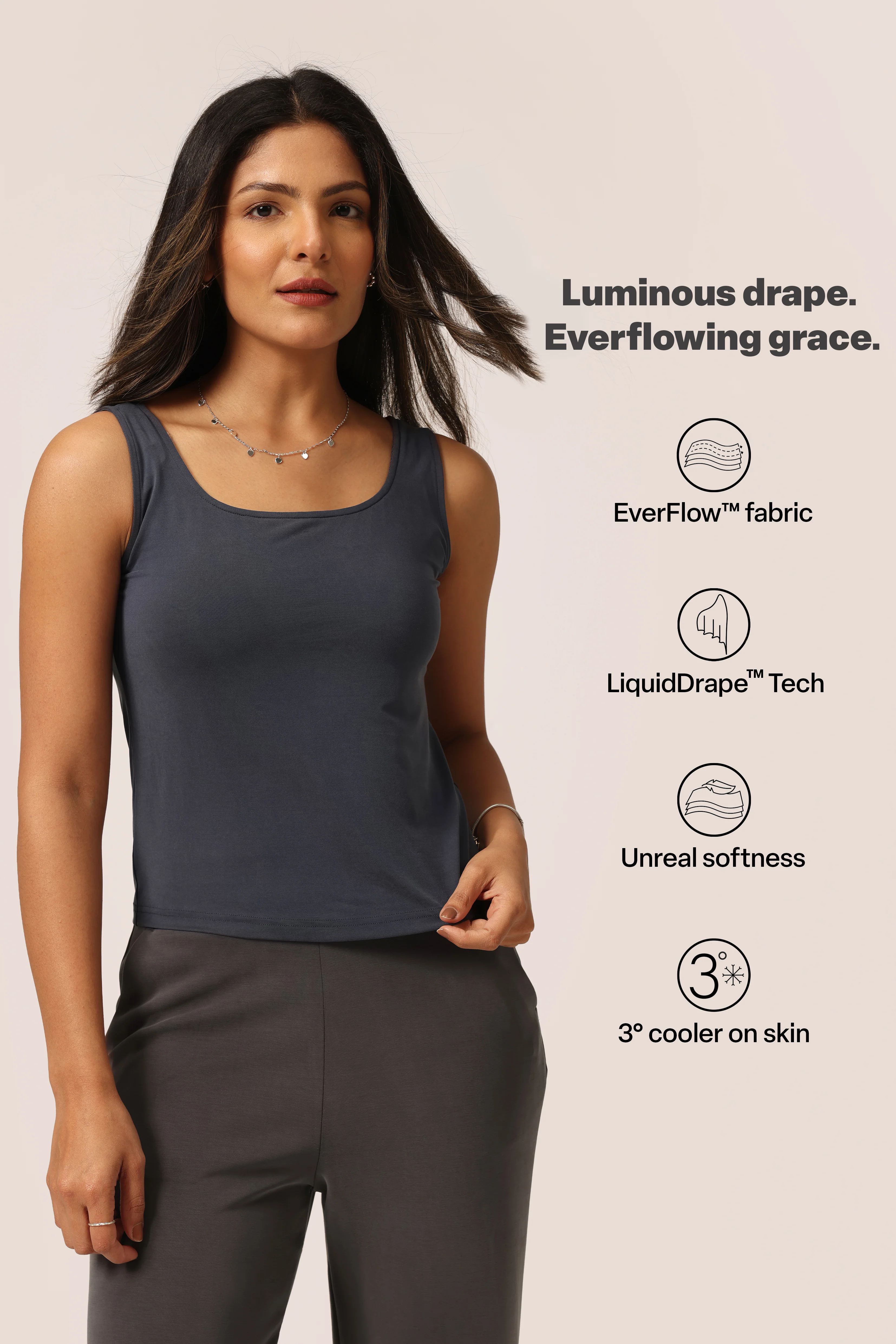 EverFlow™ Tank - Image 46