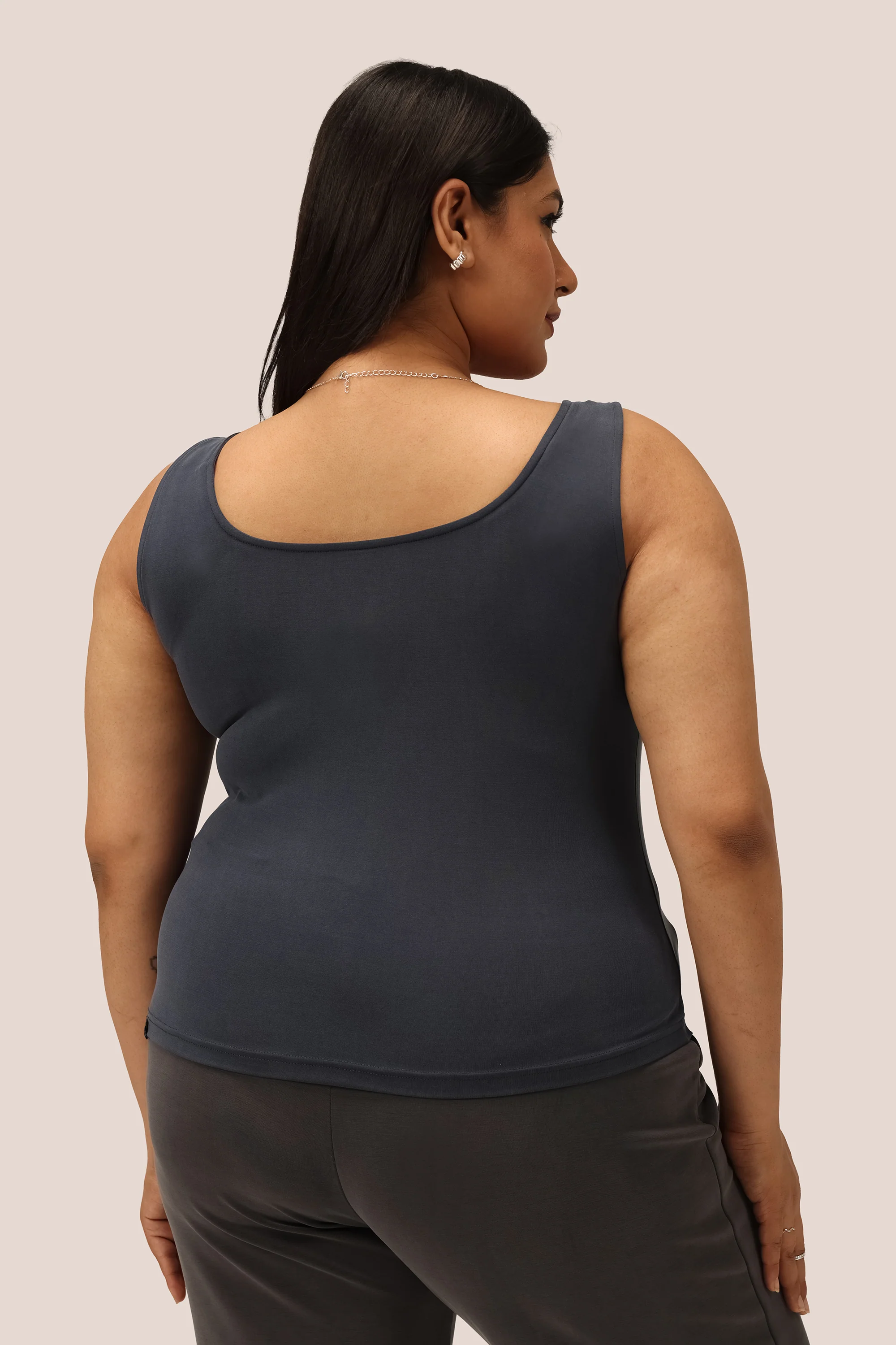 EverFlow™ Tank - Image 48