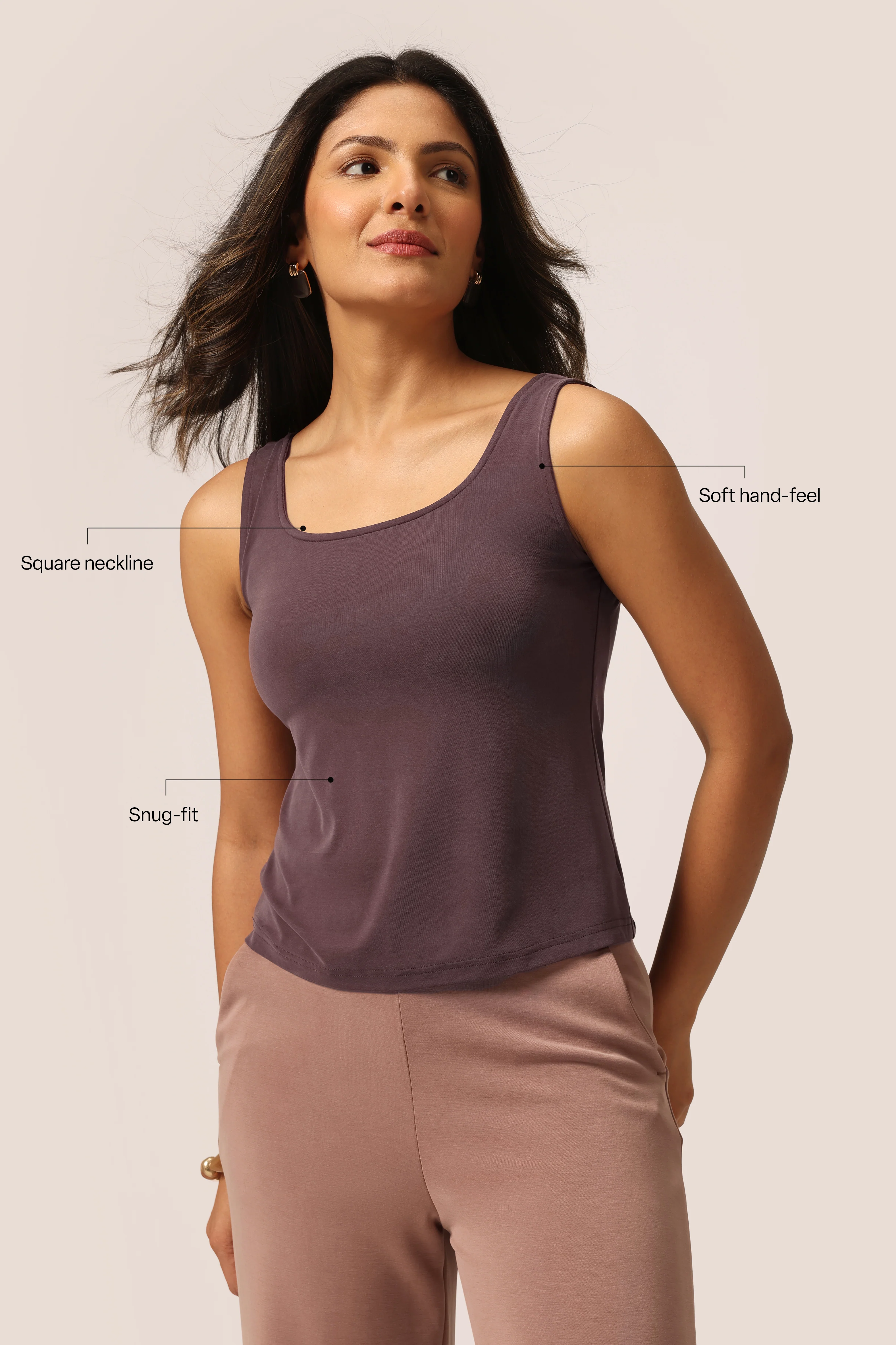EverFlow™ Tank - Image 5