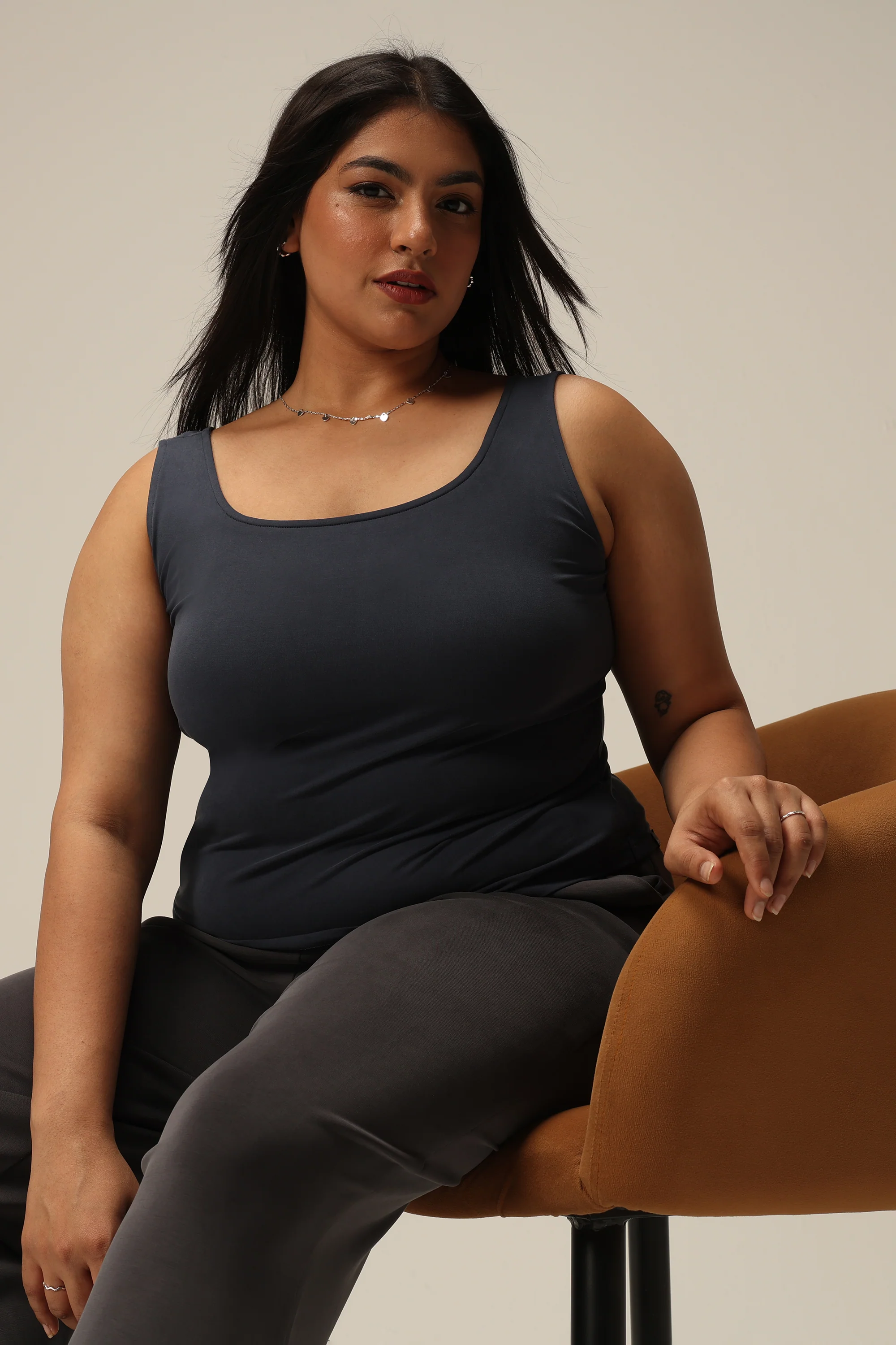 EverFlow™ Tank - Image 50