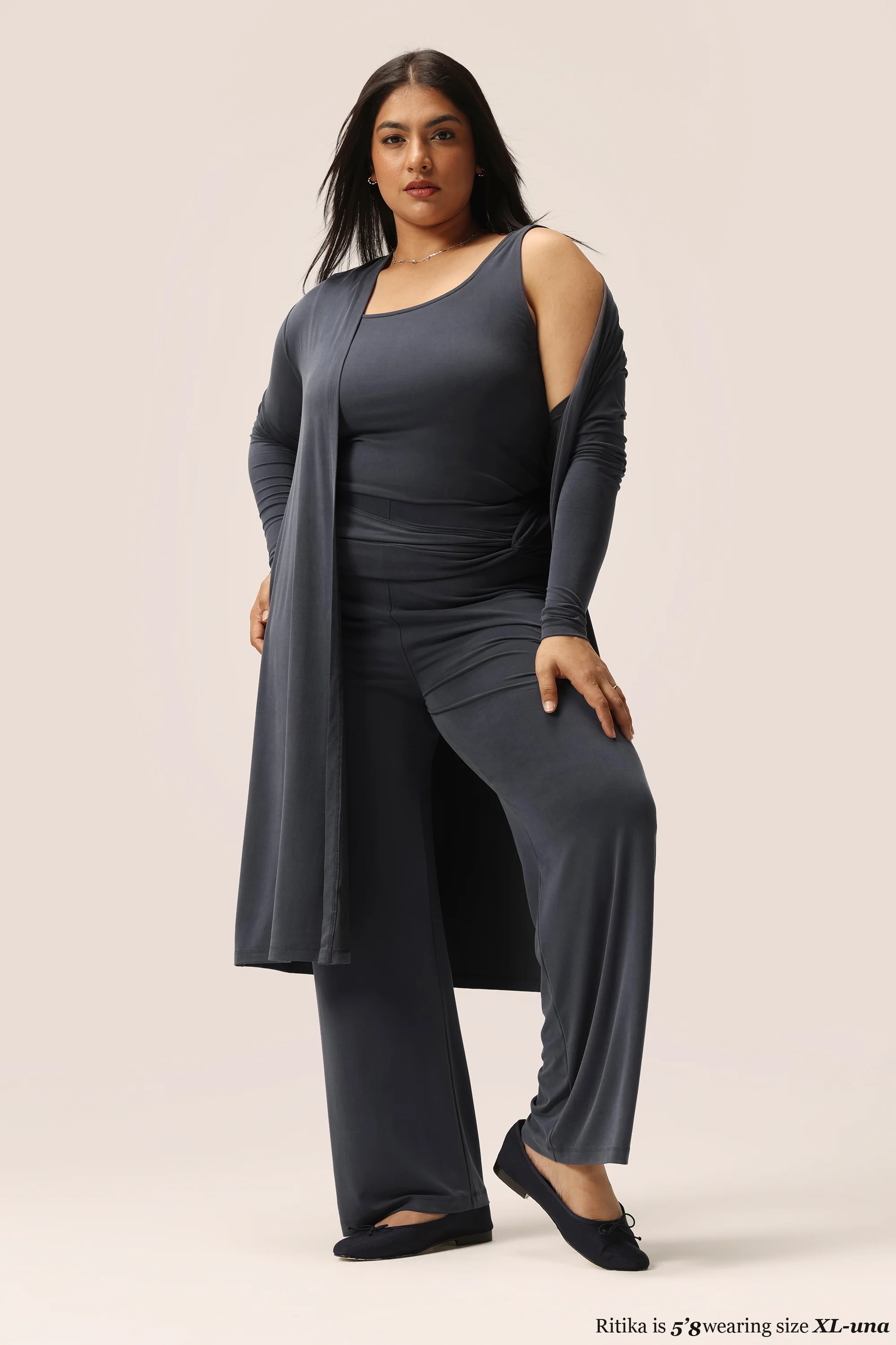EverFlow™ Tank - Image 52