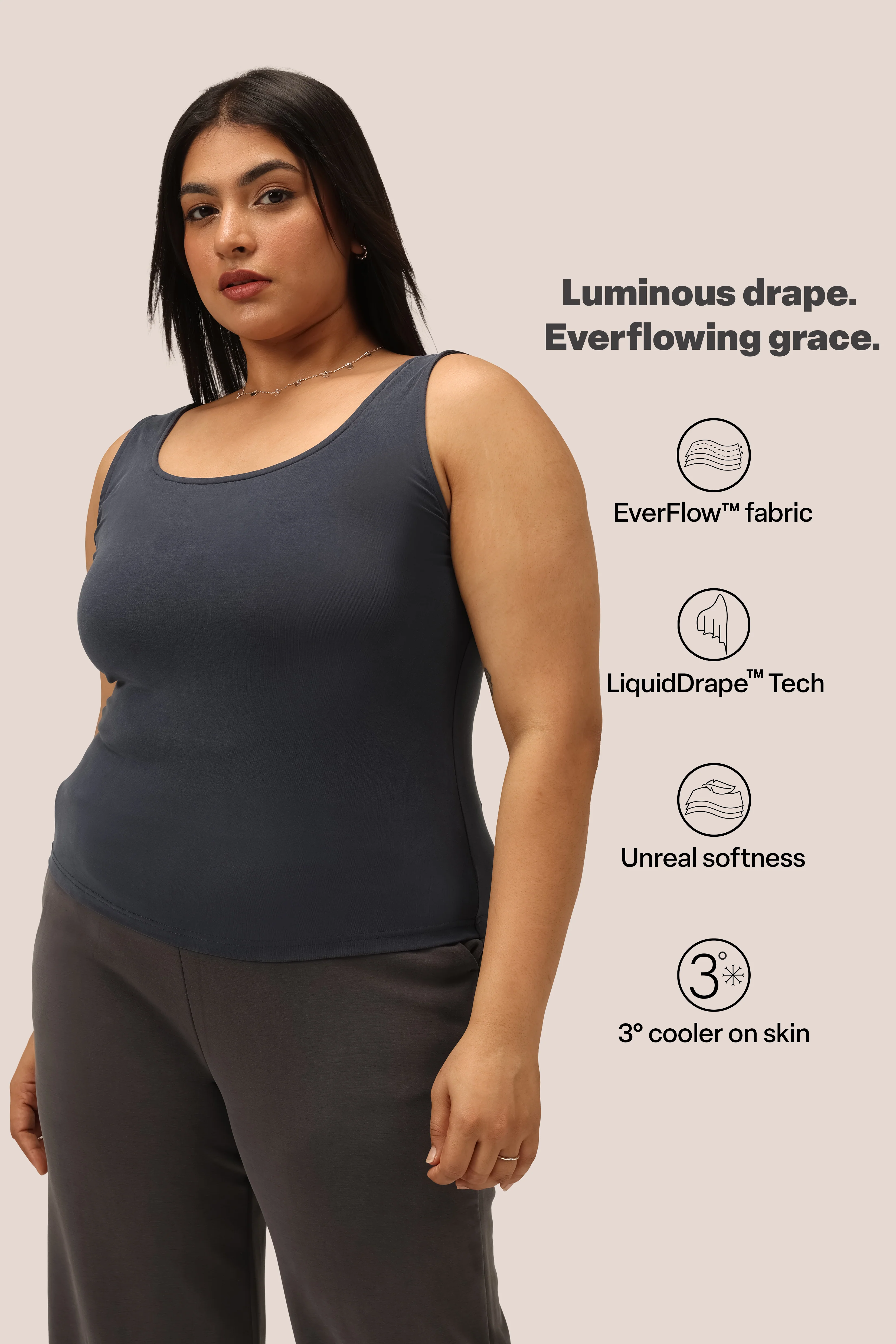 EverFlow™ Tank - Image 53
