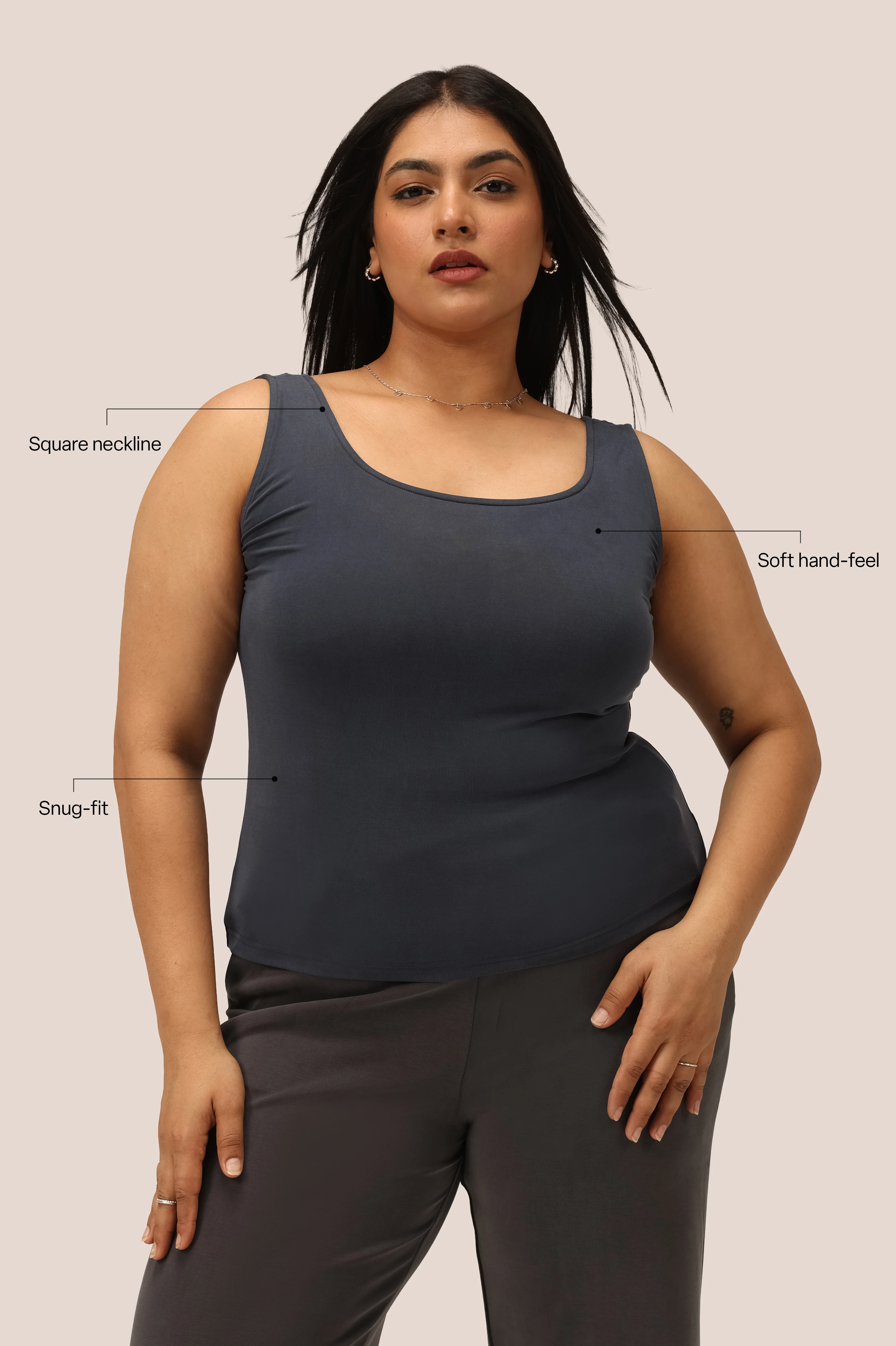 EverFlow™ Tank - Image 54
