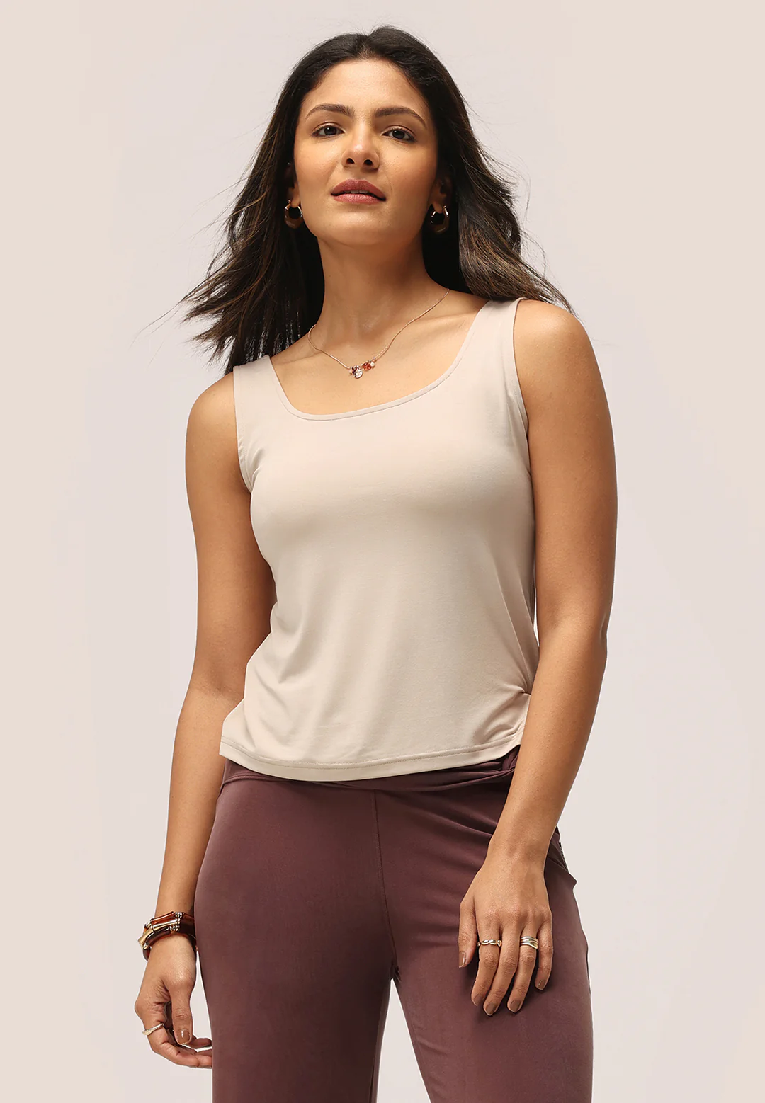 EverFlow™ Tank - Image 58