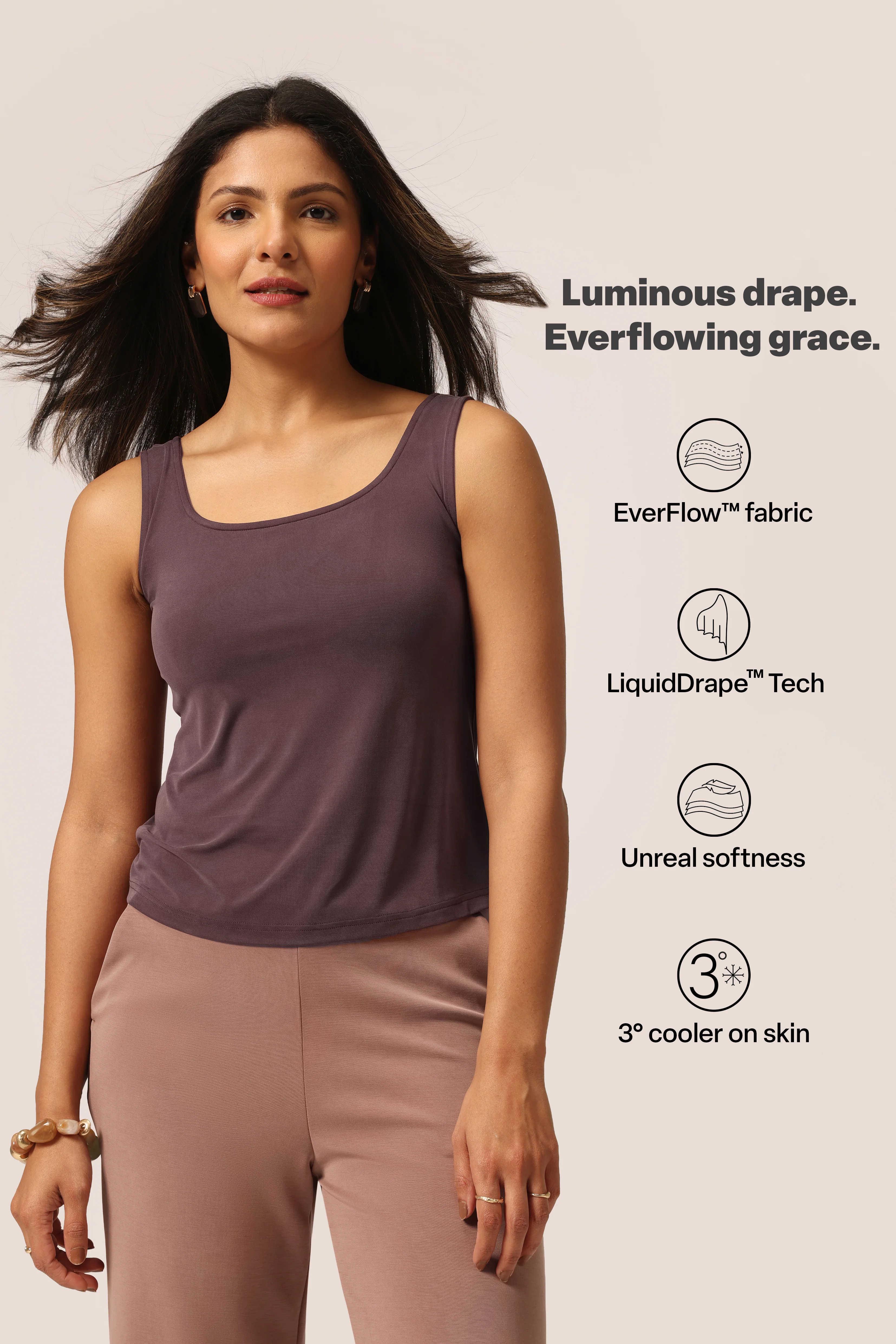 EverFlow™ Tank - Image 6