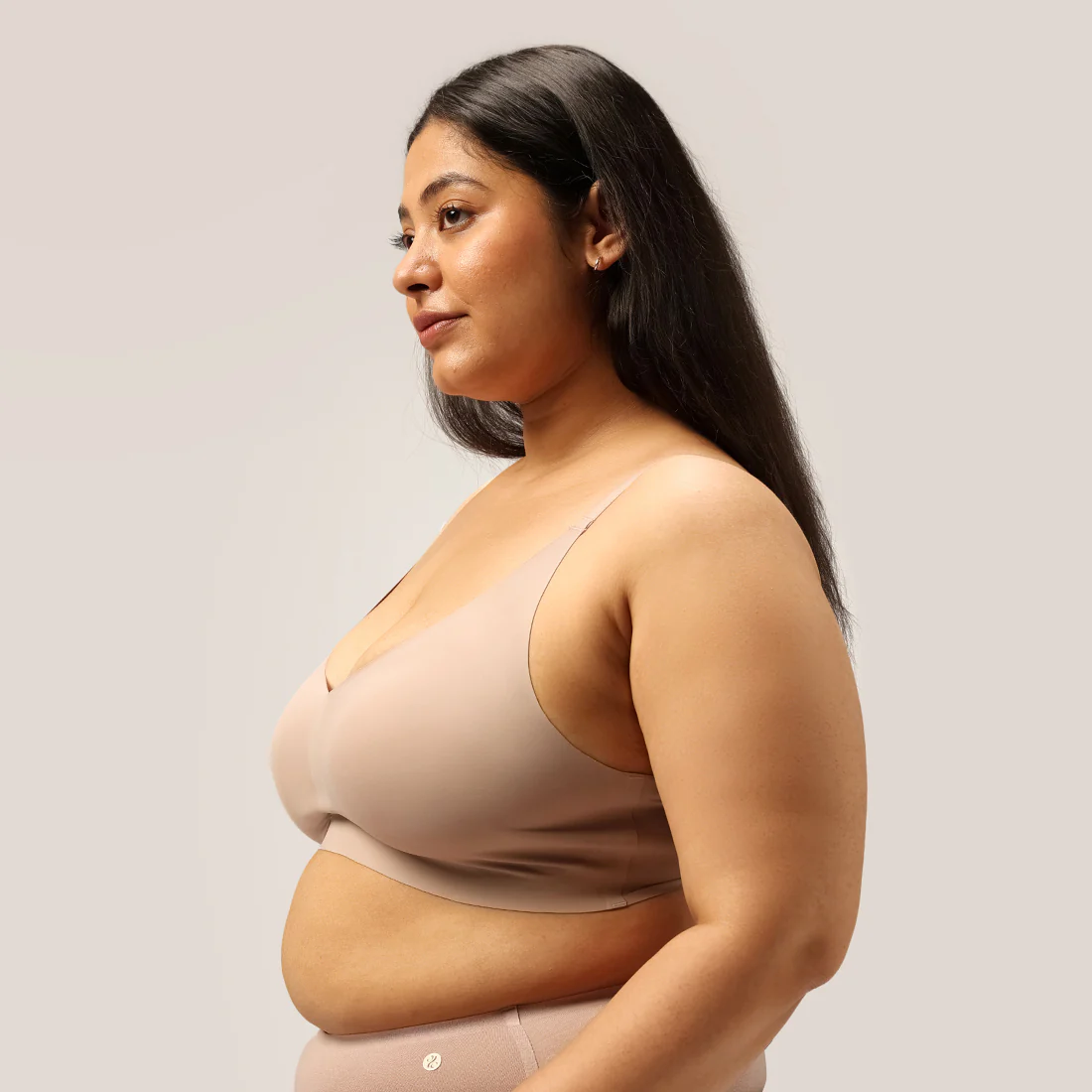 Freedame No-Nonsense Bra - Image 10