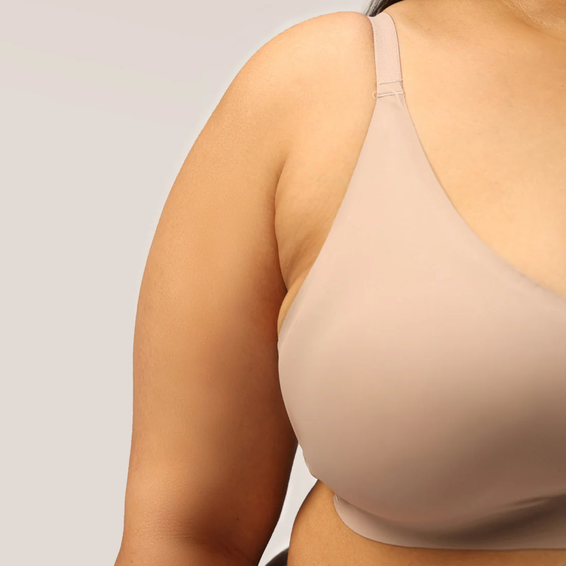 Freedame No-Nonsense Bra - Image 12