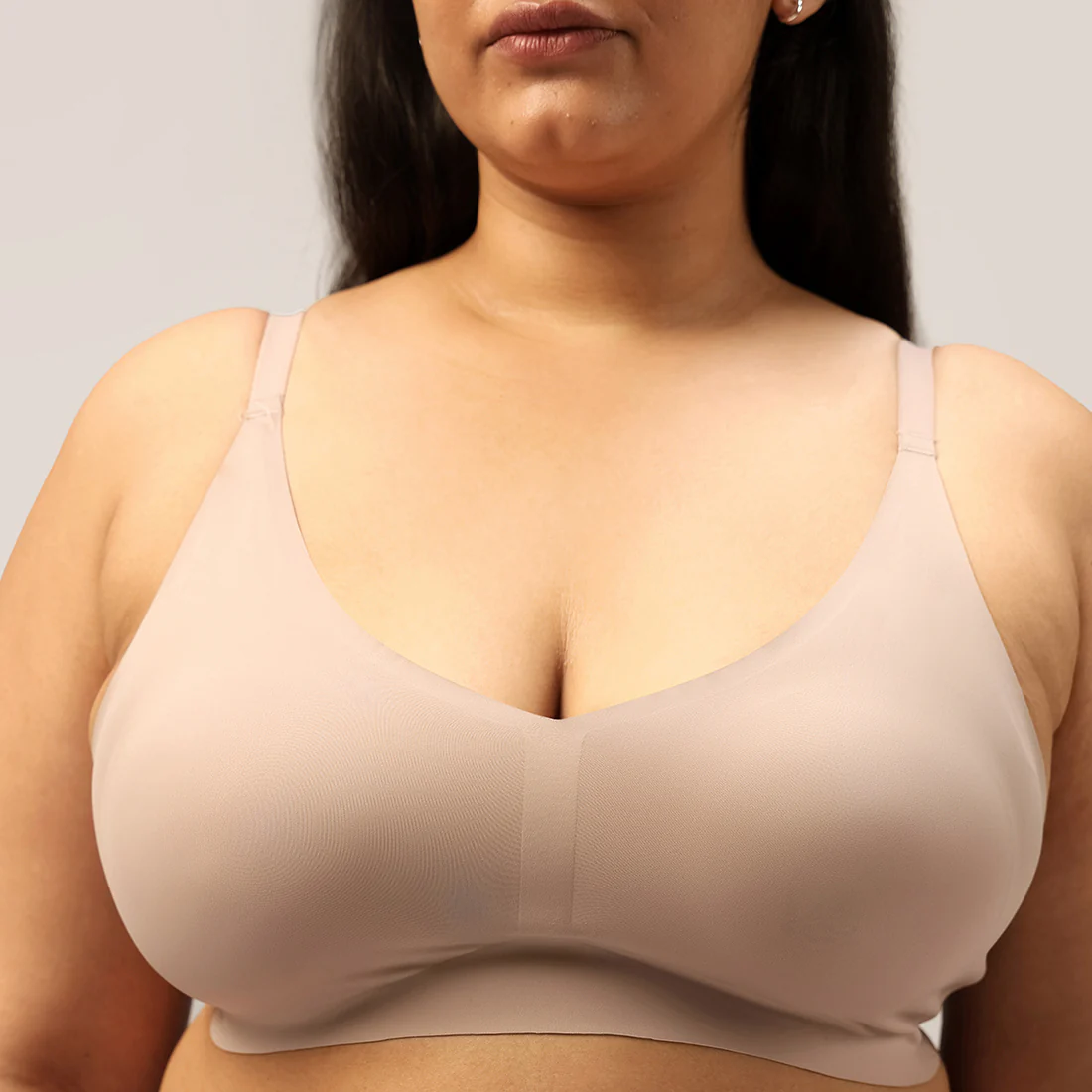 Freedame No-Nonsense Bra - Image 15