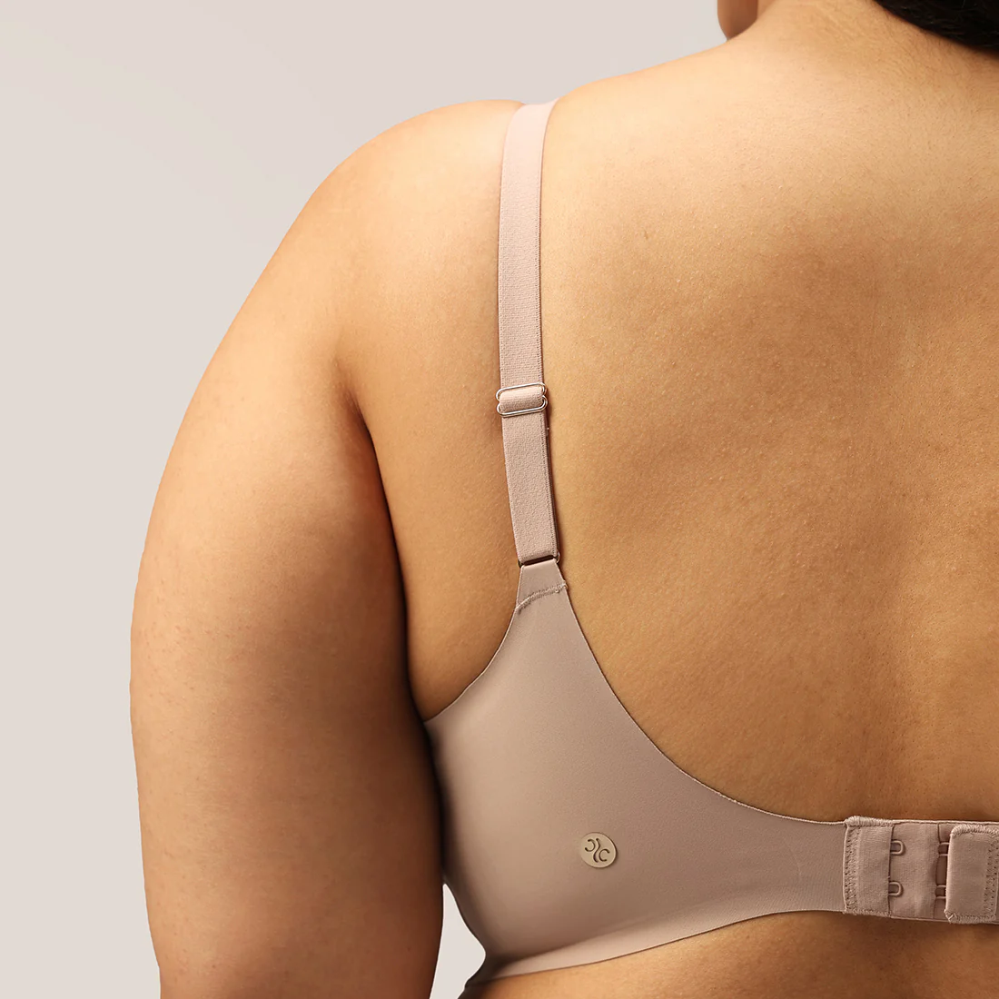 Freedame No-Nonsense Bra - Image 16