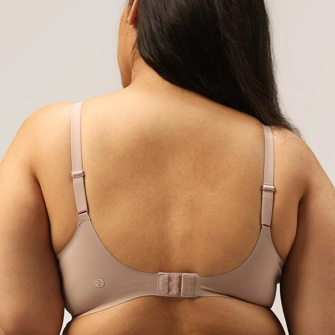 Freedame No-Nonsense Bra - Image 17
