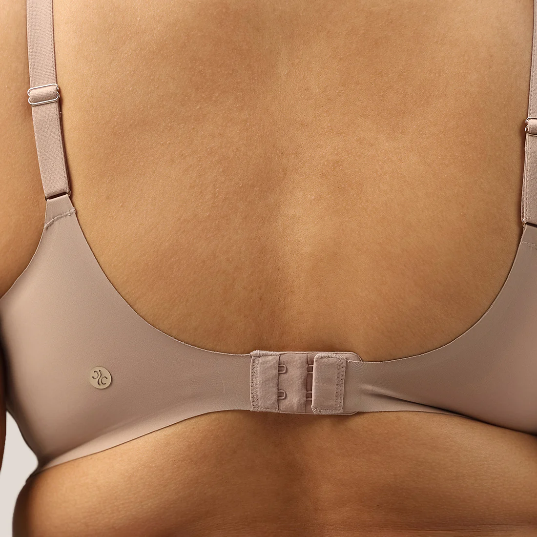 Freedame No-Nonsense Bra - Image 18