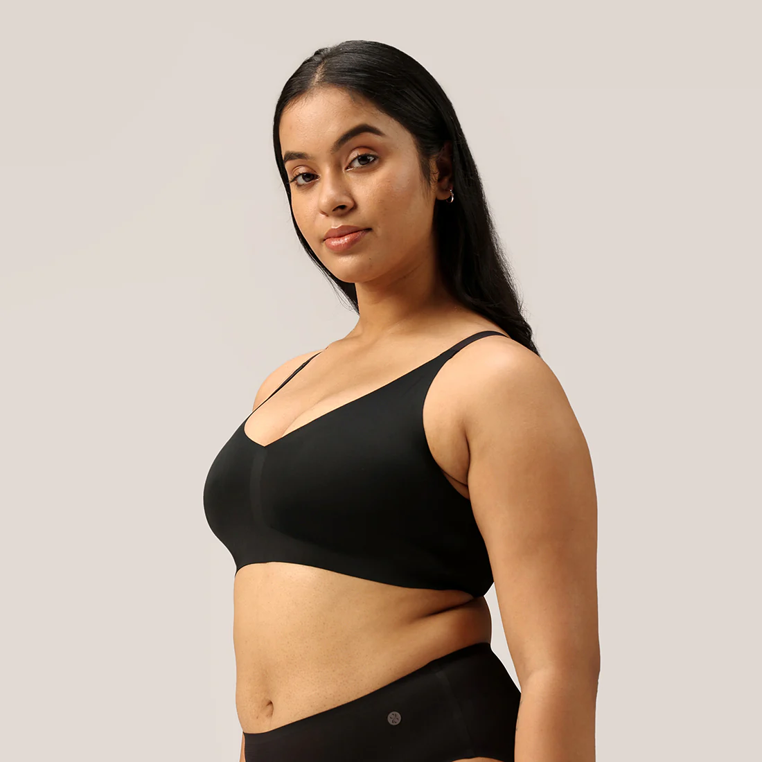 Freedame No-Nonsense Bra - Image 20