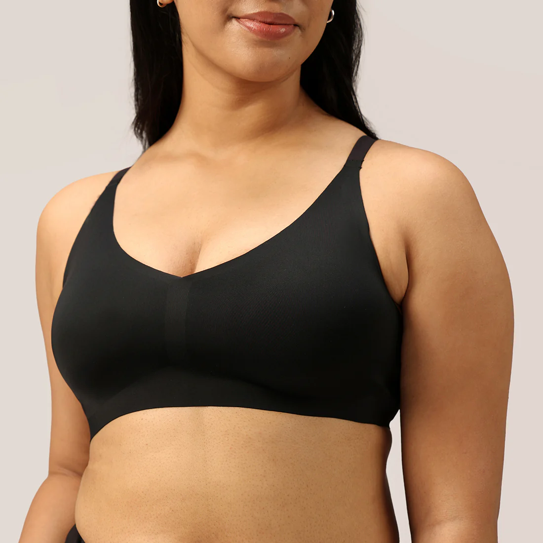 Freedame No-Nonsense Bra - Image 22