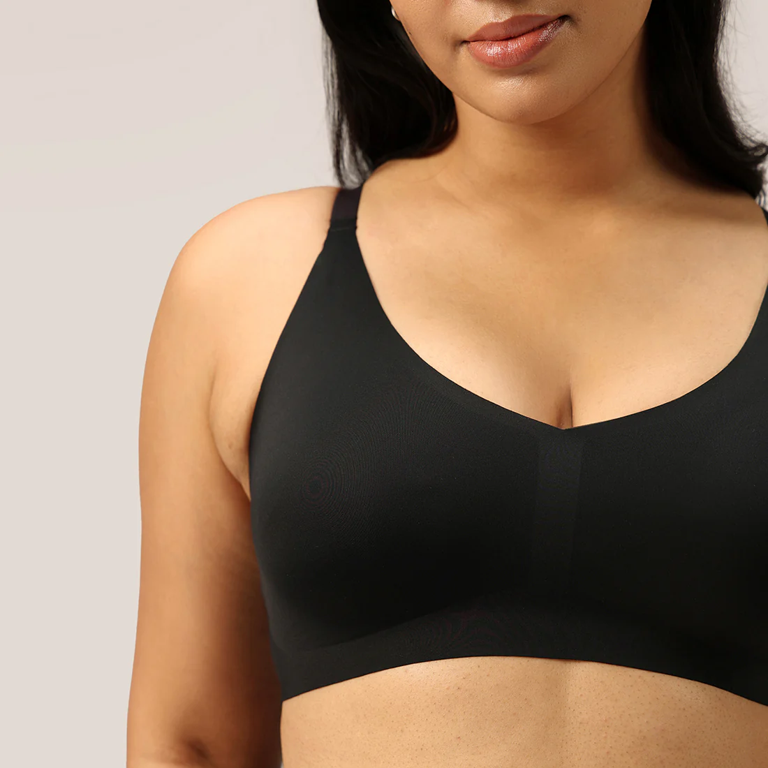Freedame No-Nonsense Bra - Image 24