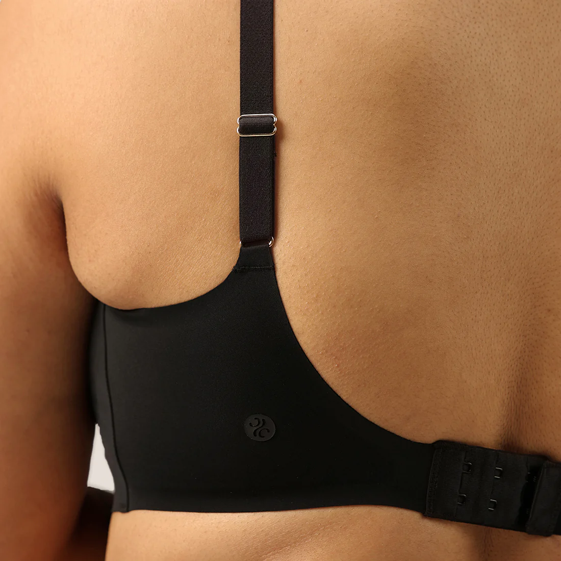 Freedame No-Nonsense Bra - Image 25