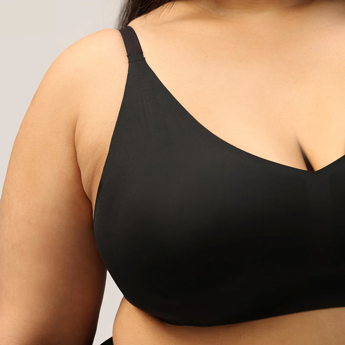 Freedame No-Nonsense Bra - Image 33