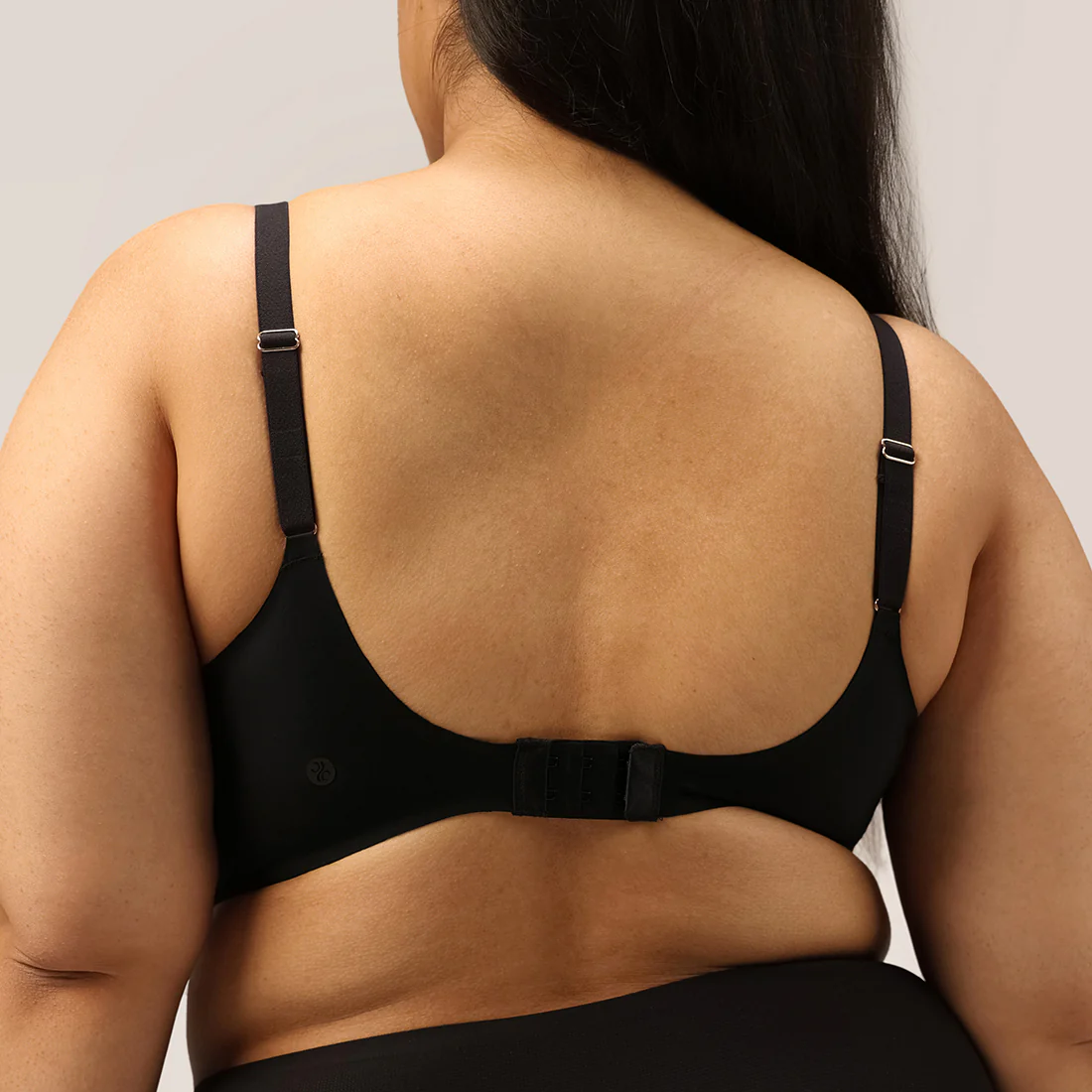 Freedame No-Nonsense Bra - Image 34