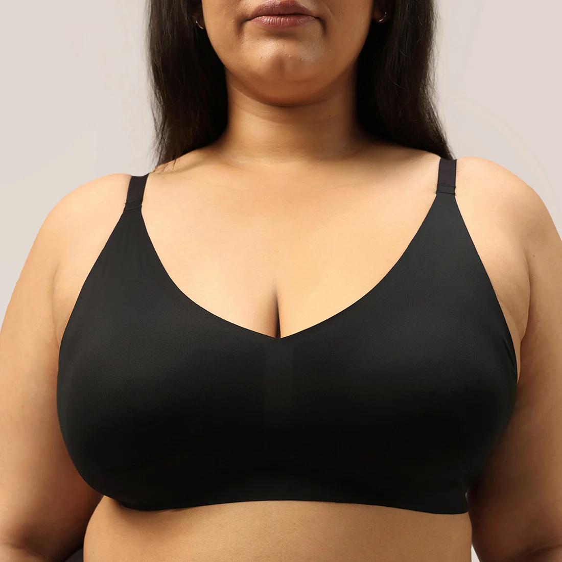 Freedame No-Nonsense Bra - Image 36