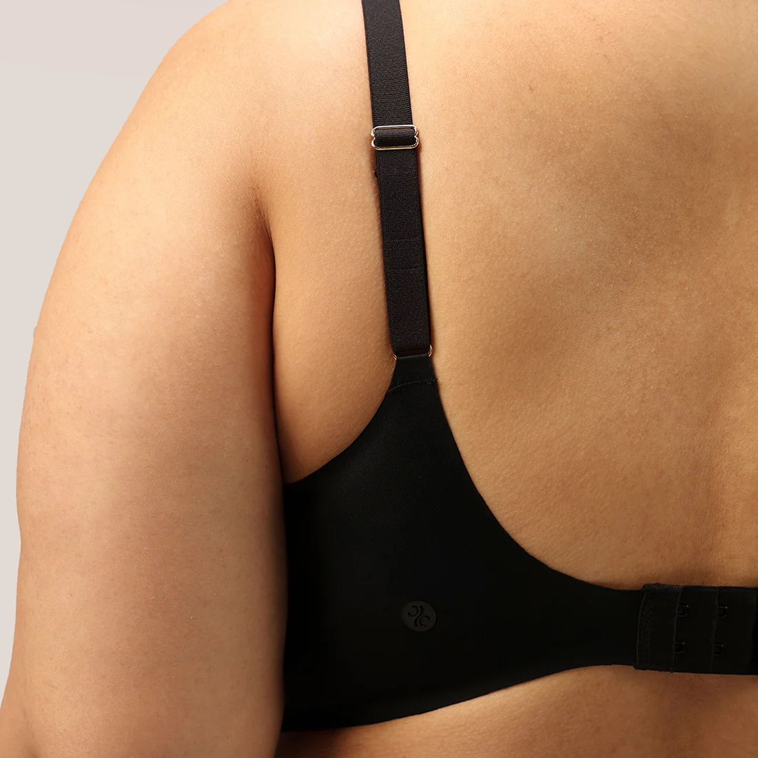 Freedame No-Nonsense Bra - Image 37