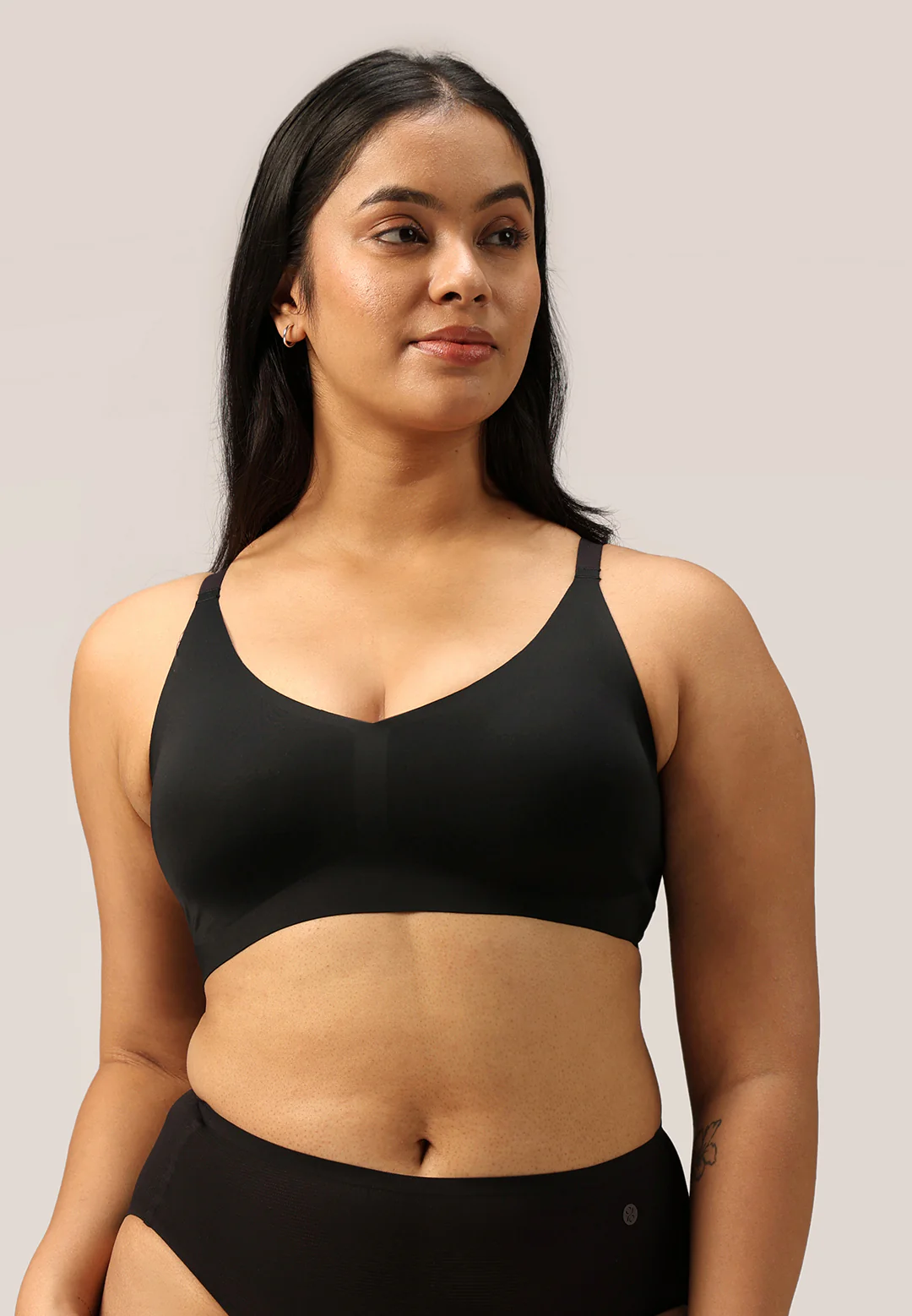 Freedame No-Nonsense Bra - Image 38