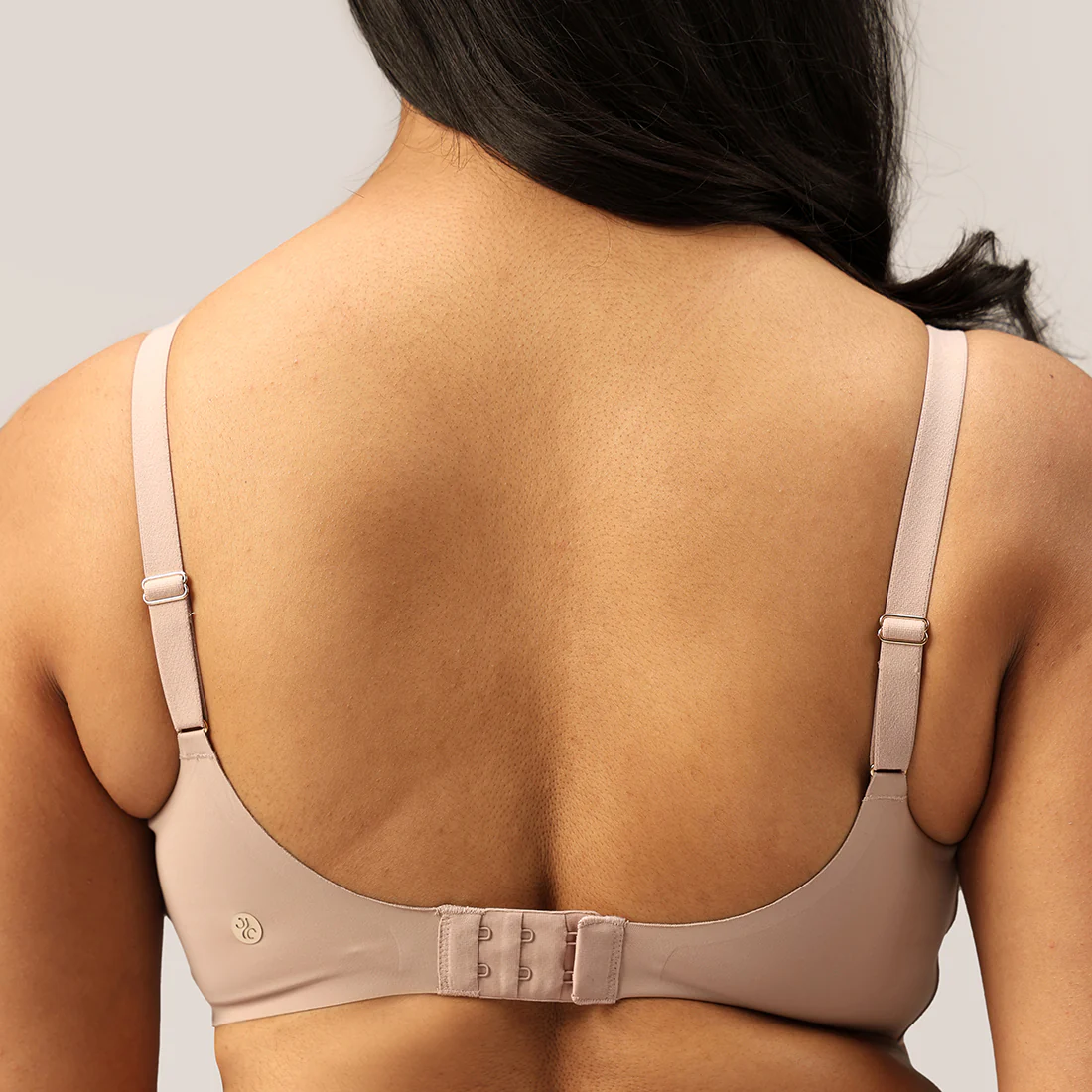 Freedame No-Nonsense Bra - Image 6