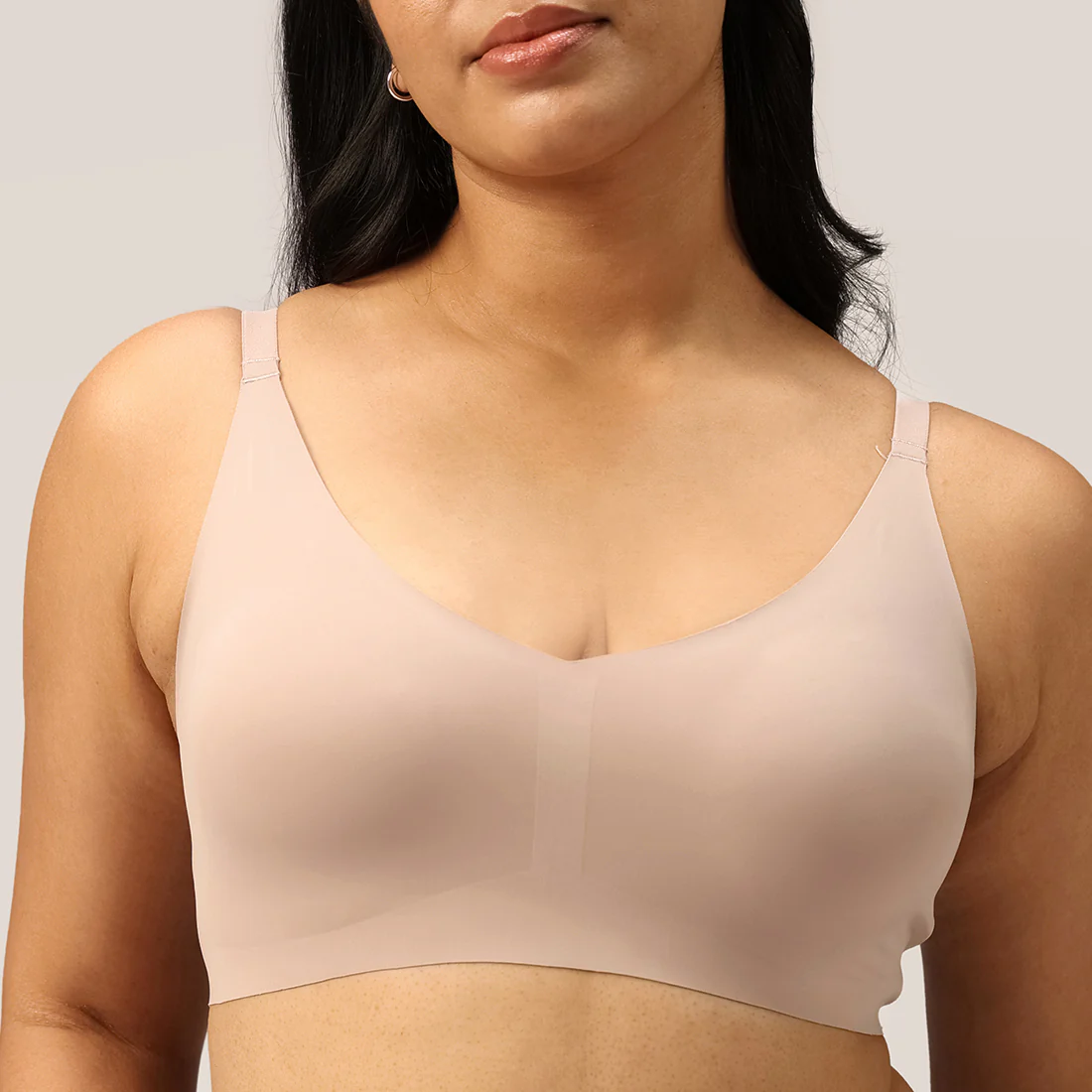 Freedame No-Nonsense Bra - Image 8