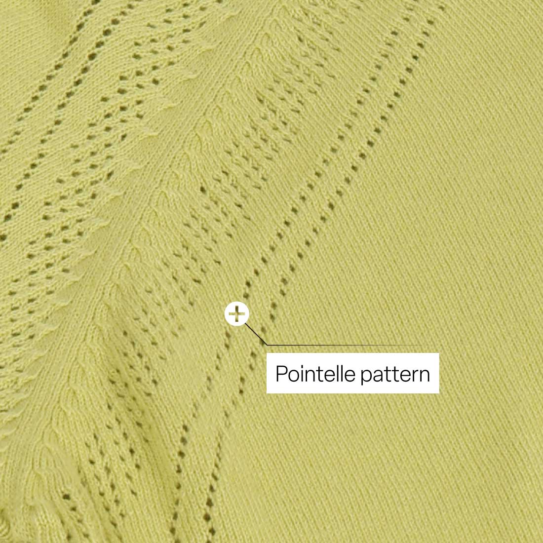 Move All Day CottonKnit Top Full Sleeves - Image 74