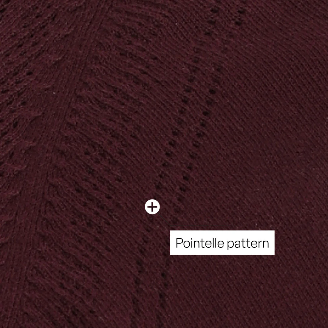 Move All Day CottonKnit Top Full Sleeves - Image 75