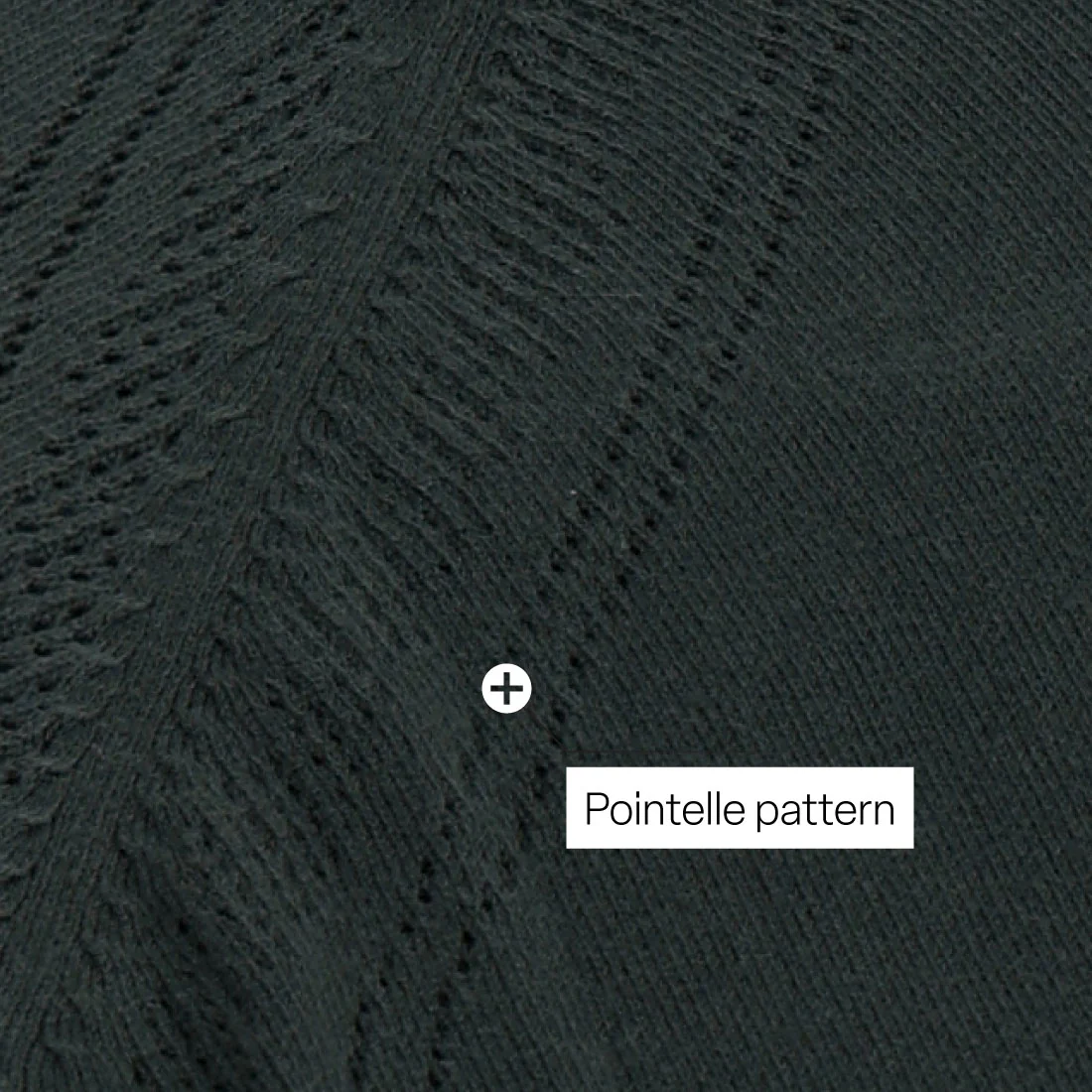 Move All Day CottonKnit Top Full Sleeves - Image 76