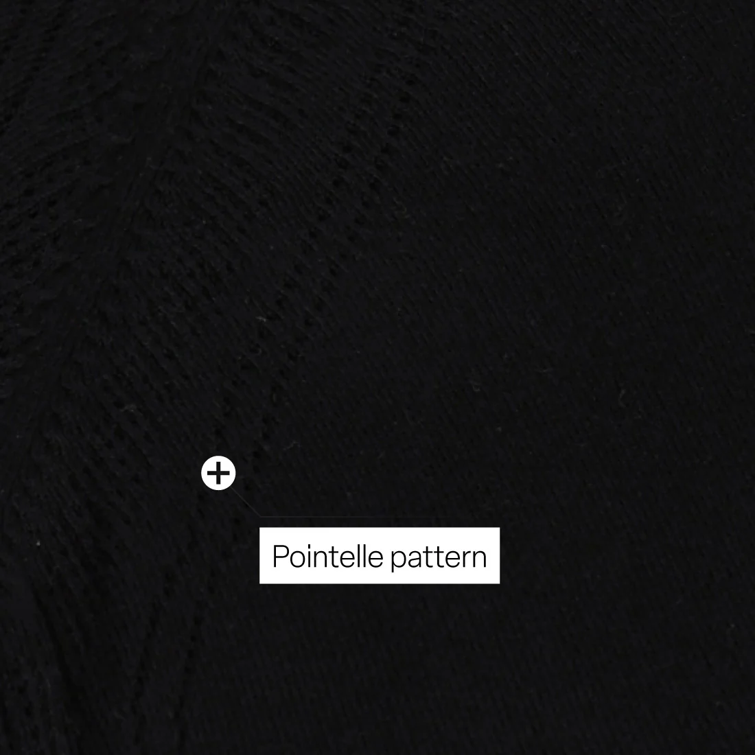 Move All Day CottonKnit Top Full Sleeves - Image 77