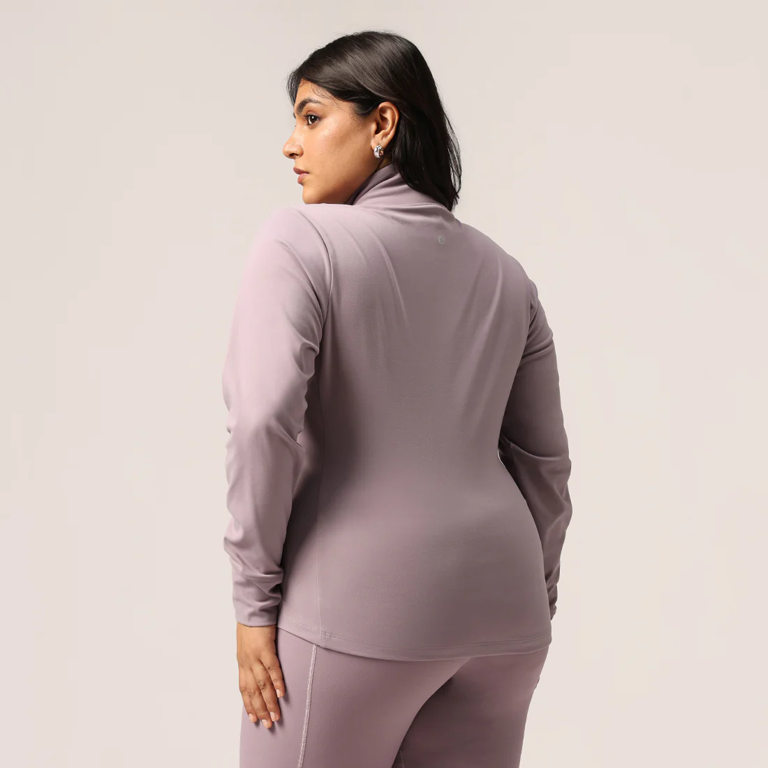 Level Up Training Jacket - Image 103