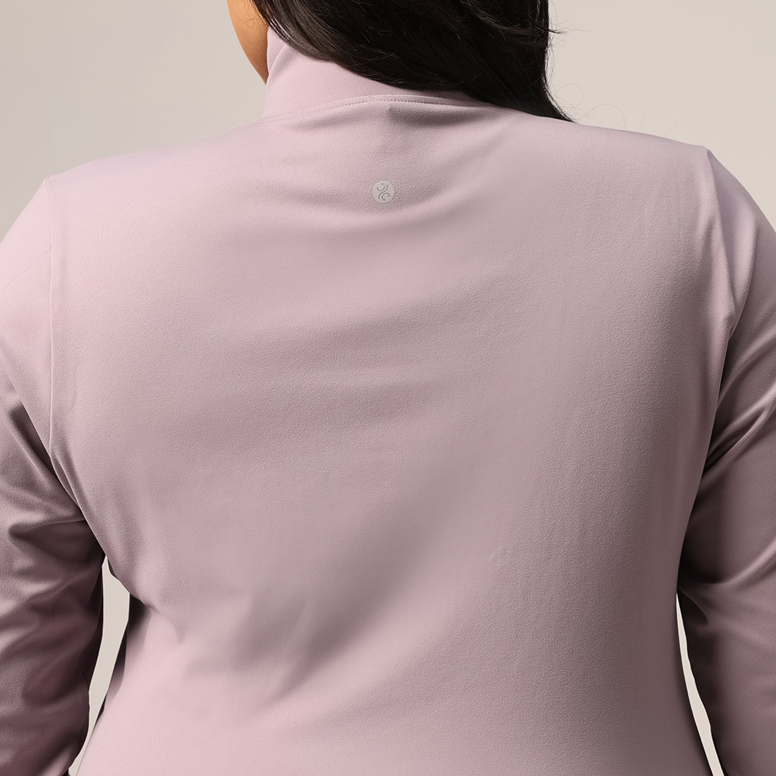 Level Up Training Jacket - Image 107
